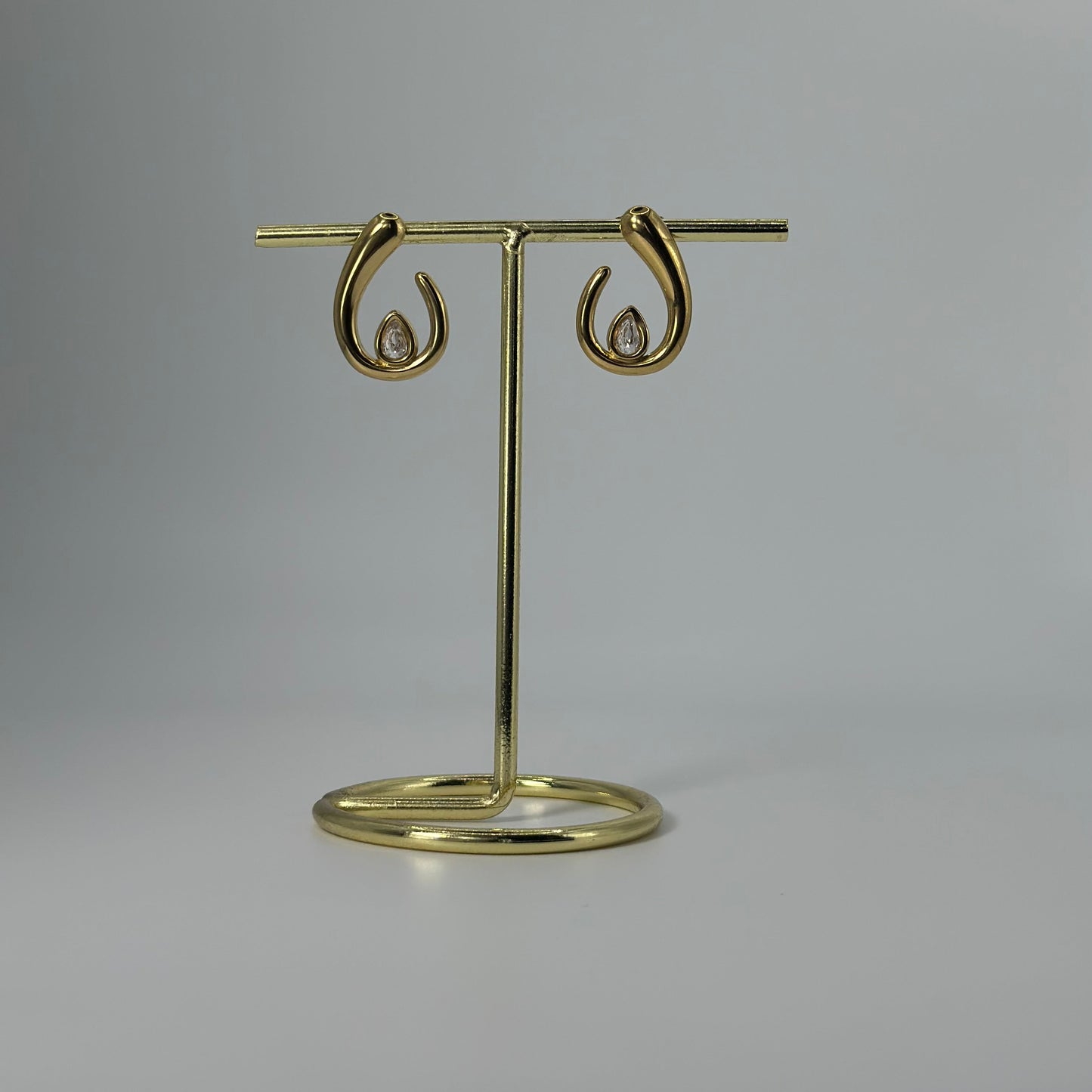 Boucles Serena