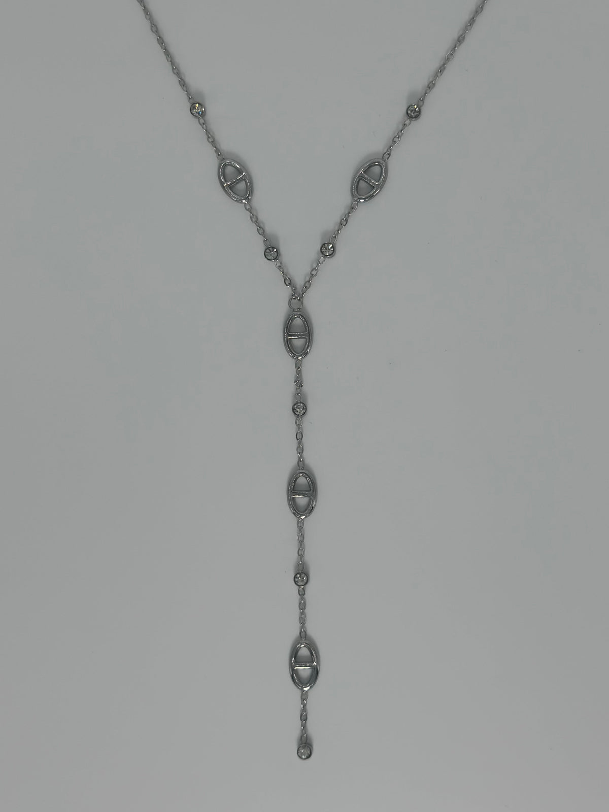 Collier Marine small