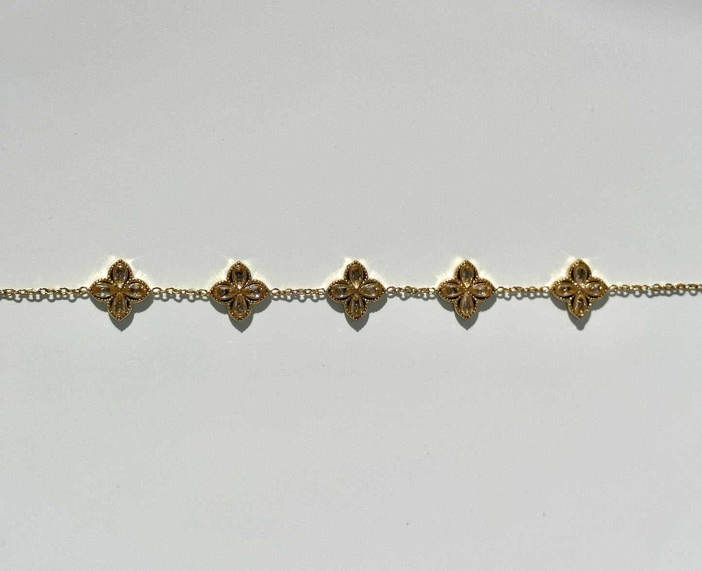 Bracelet Énora