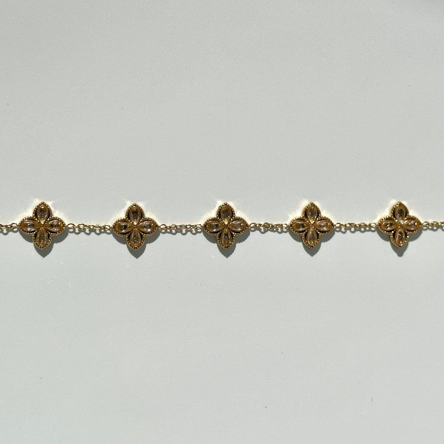 Bracelet Énora