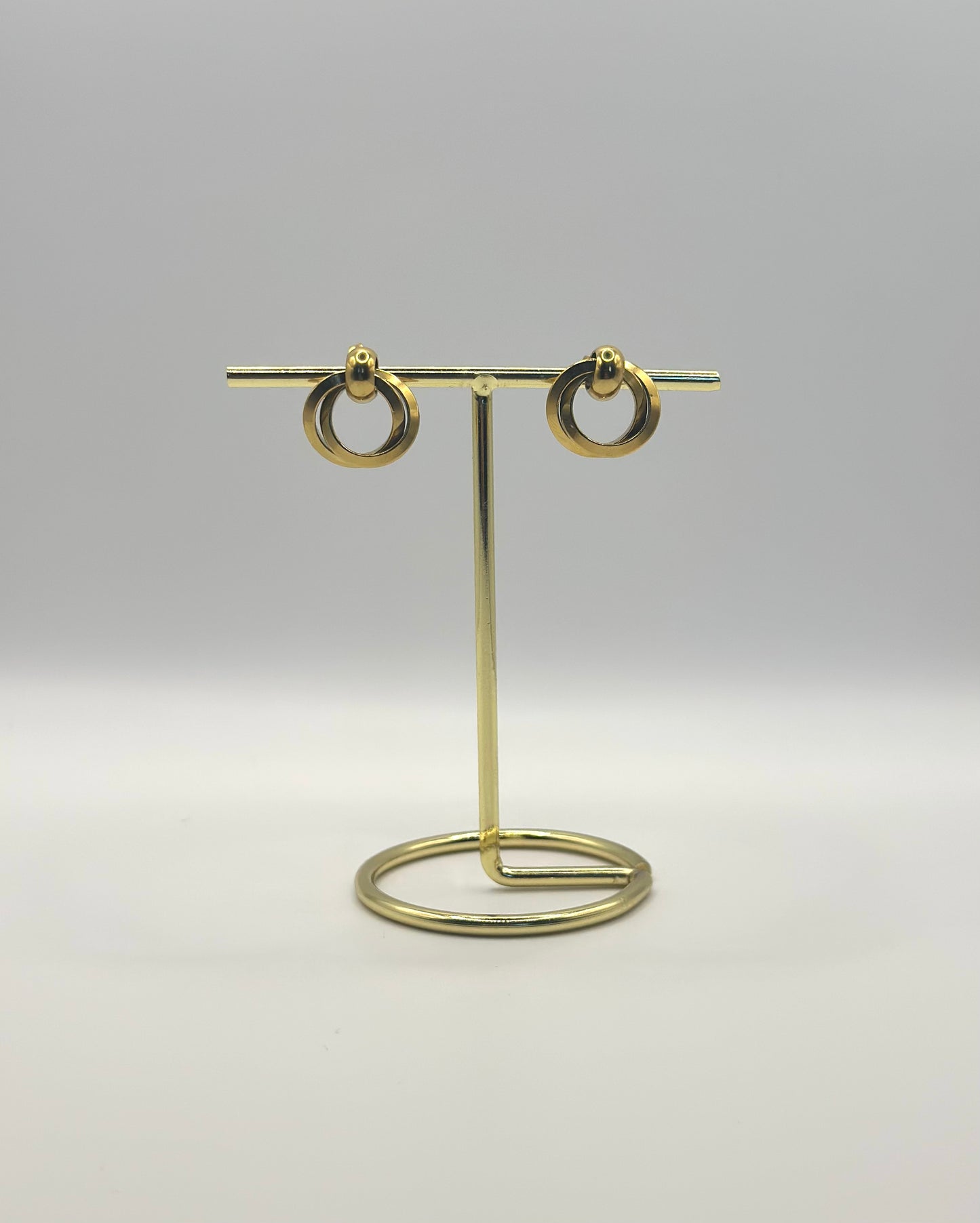 Boucles Ophélie