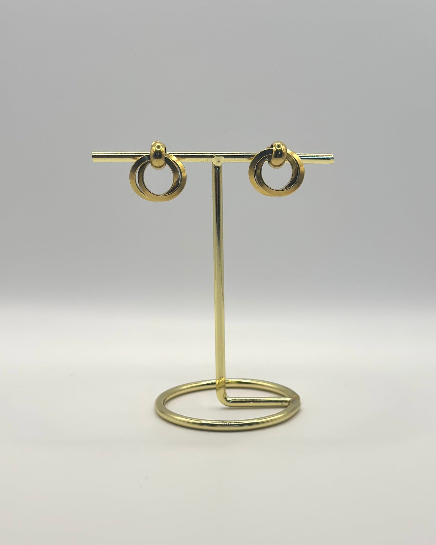 Boucles Ophélie