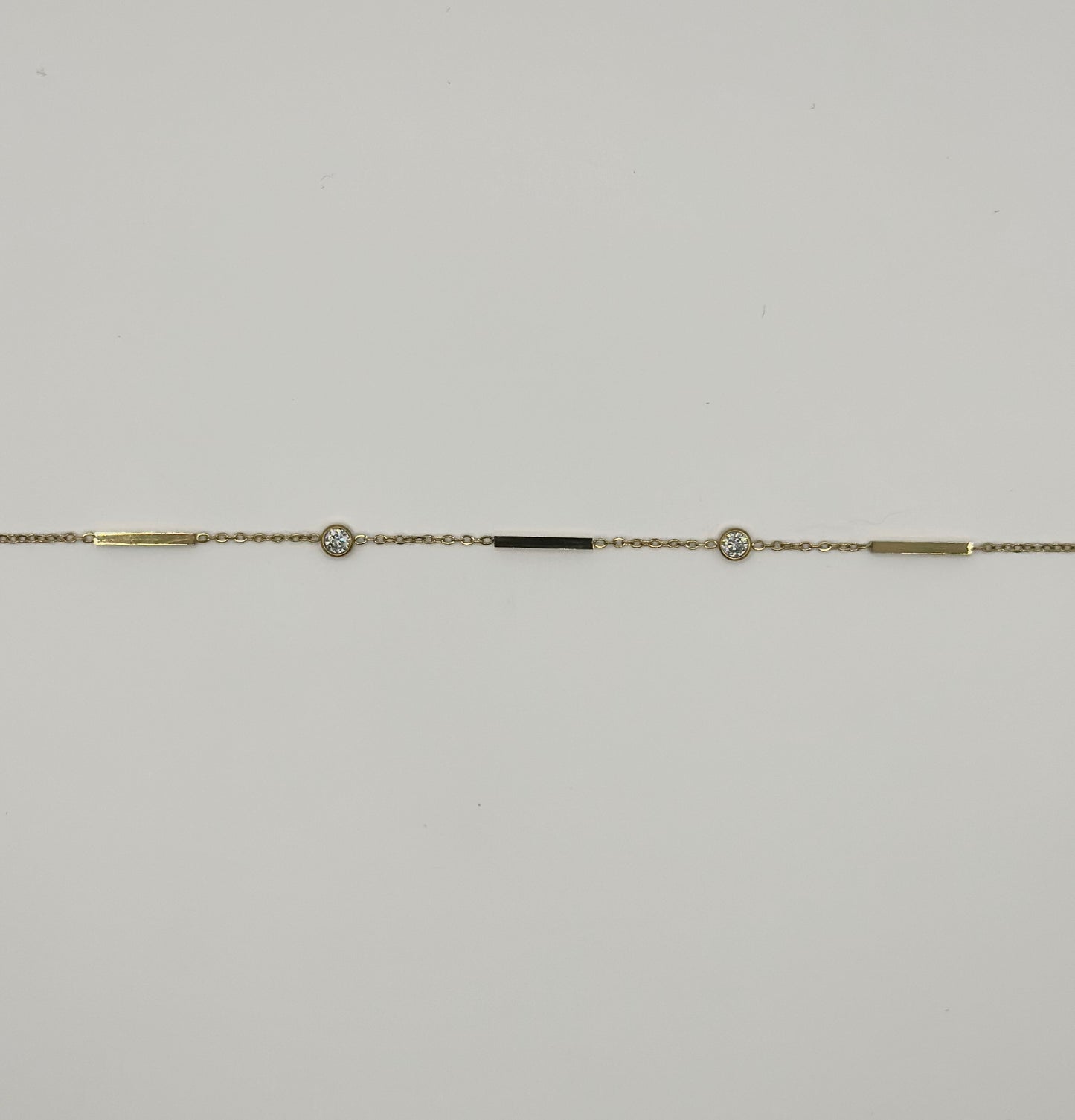 Bracelet Elisa