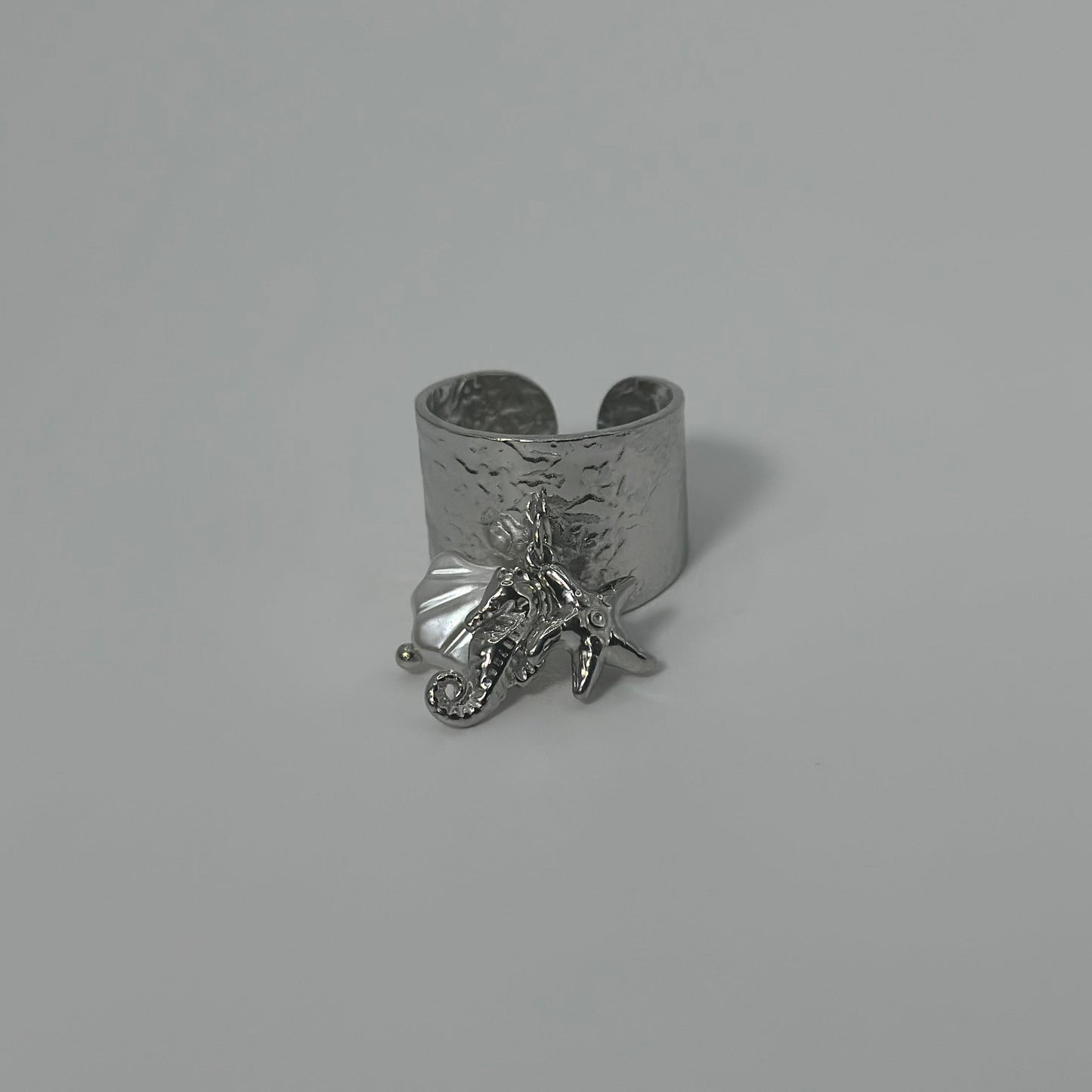 Bague Victoria