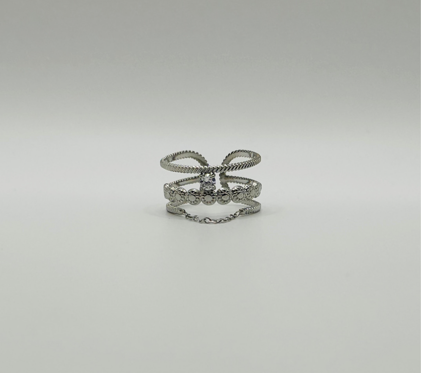 Bague Joy