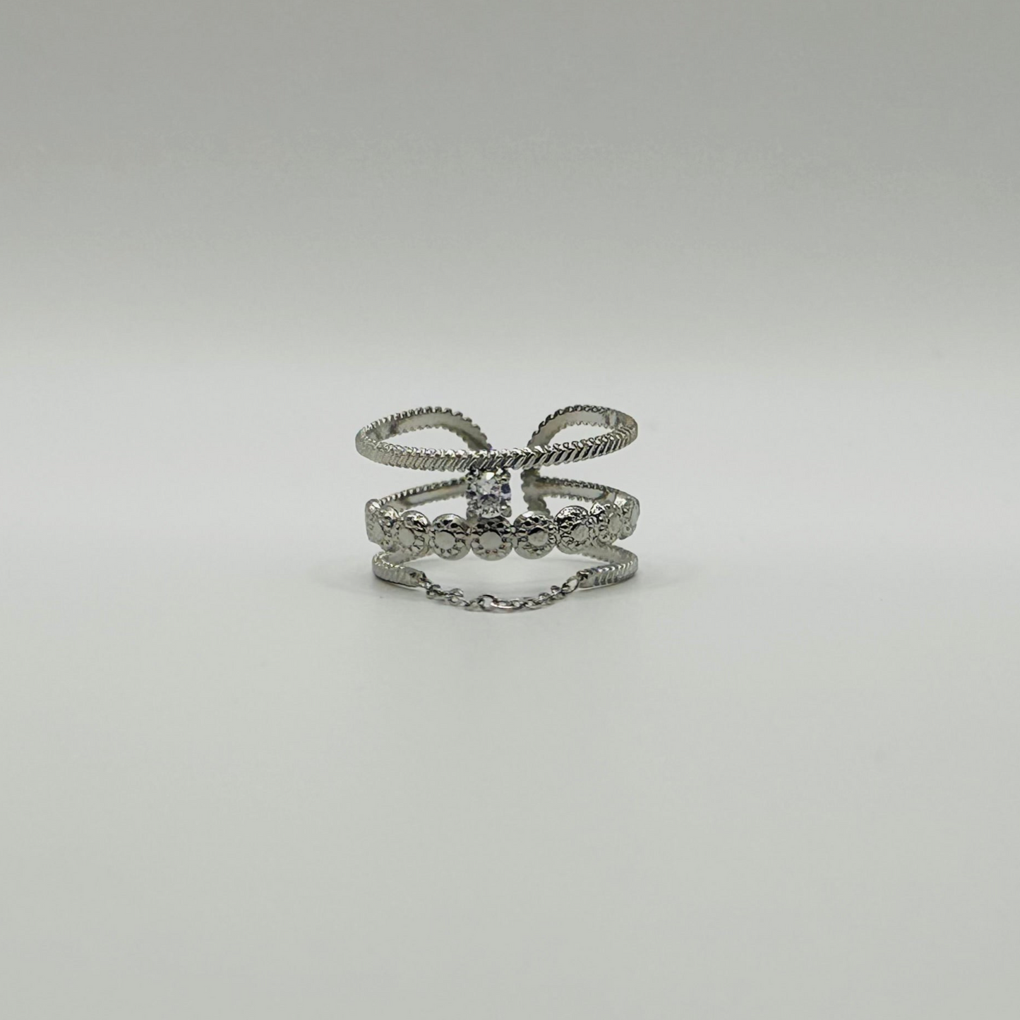 Bague Joy
