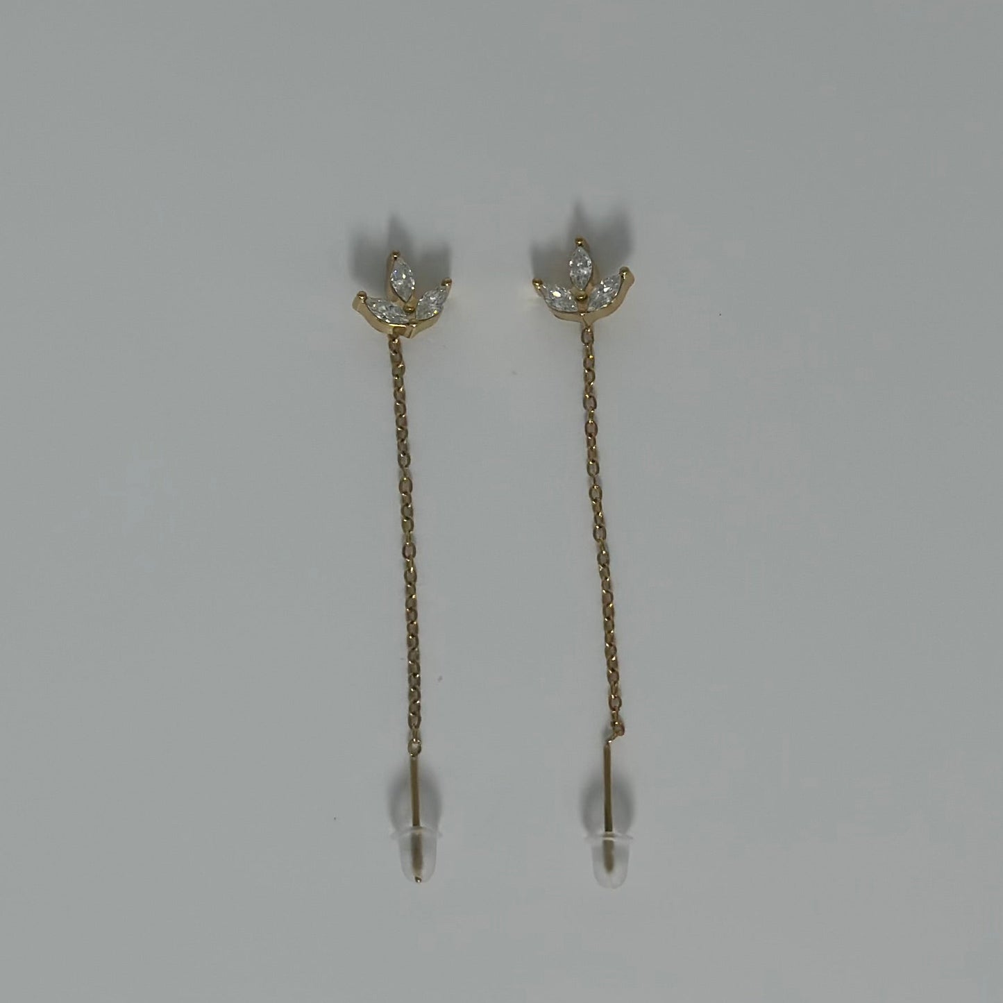 Boucles Constance