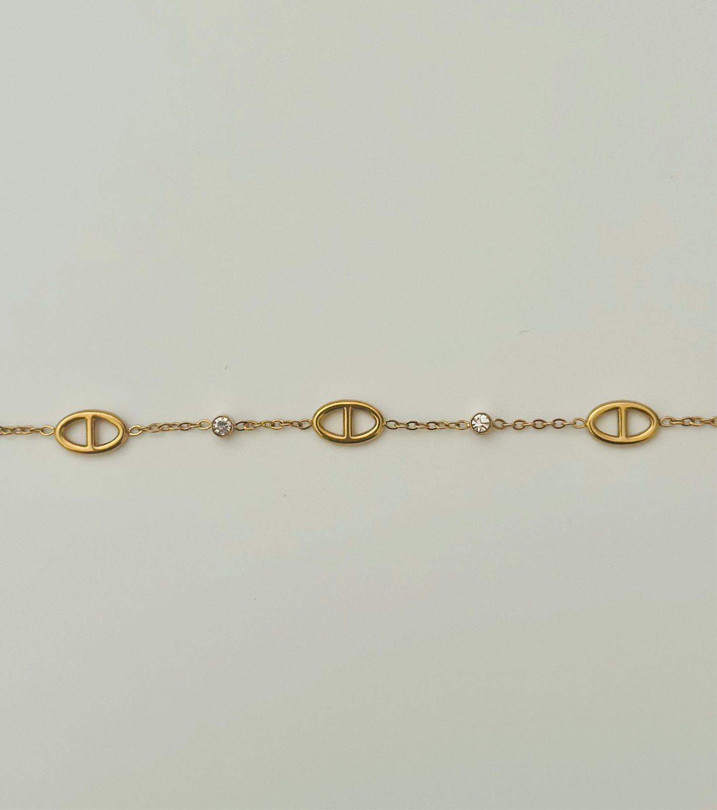 Bracelet Marine
