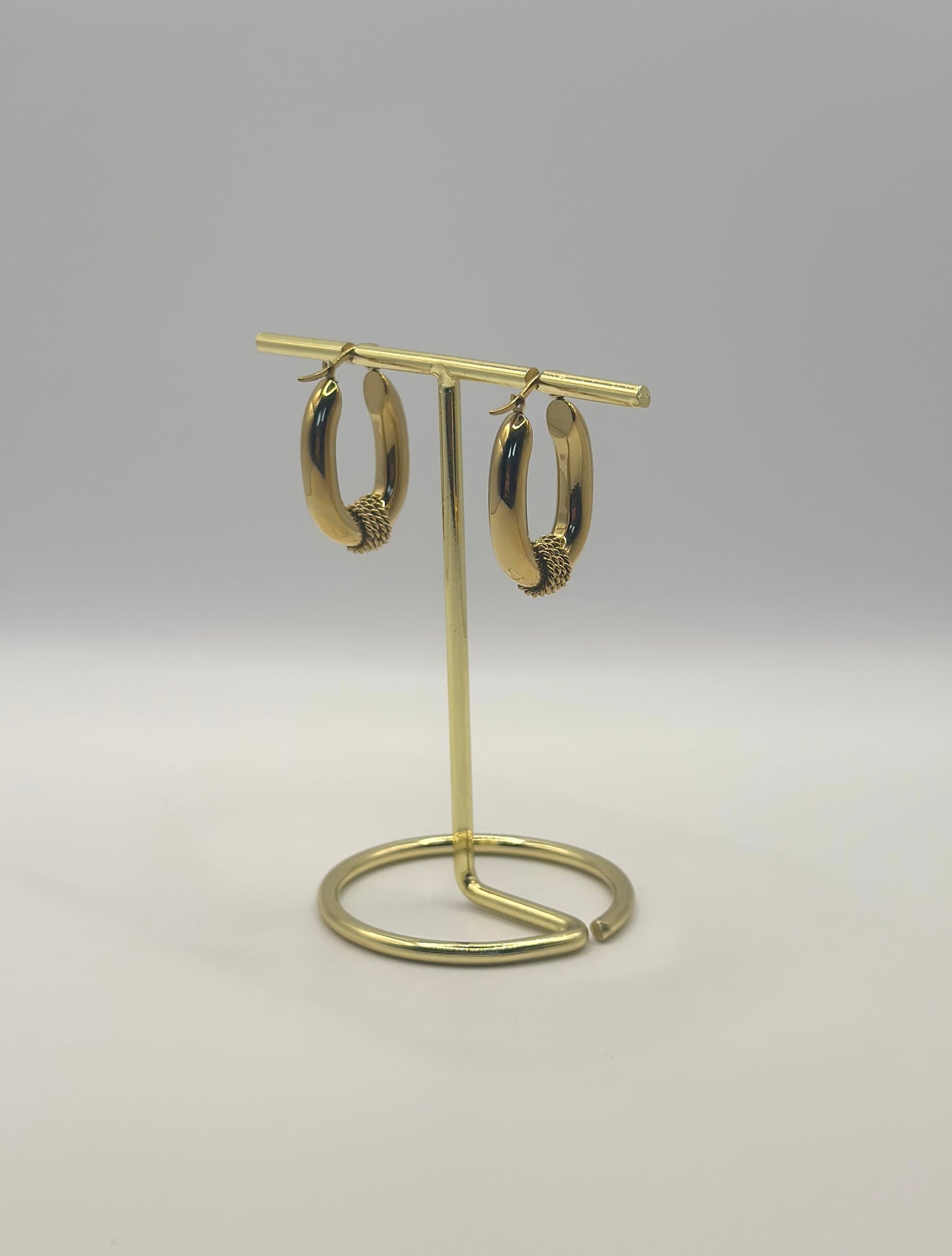 Boucles Leïla