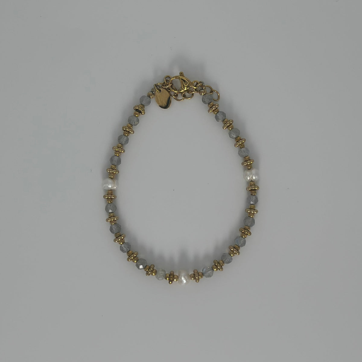Bracelet Luna