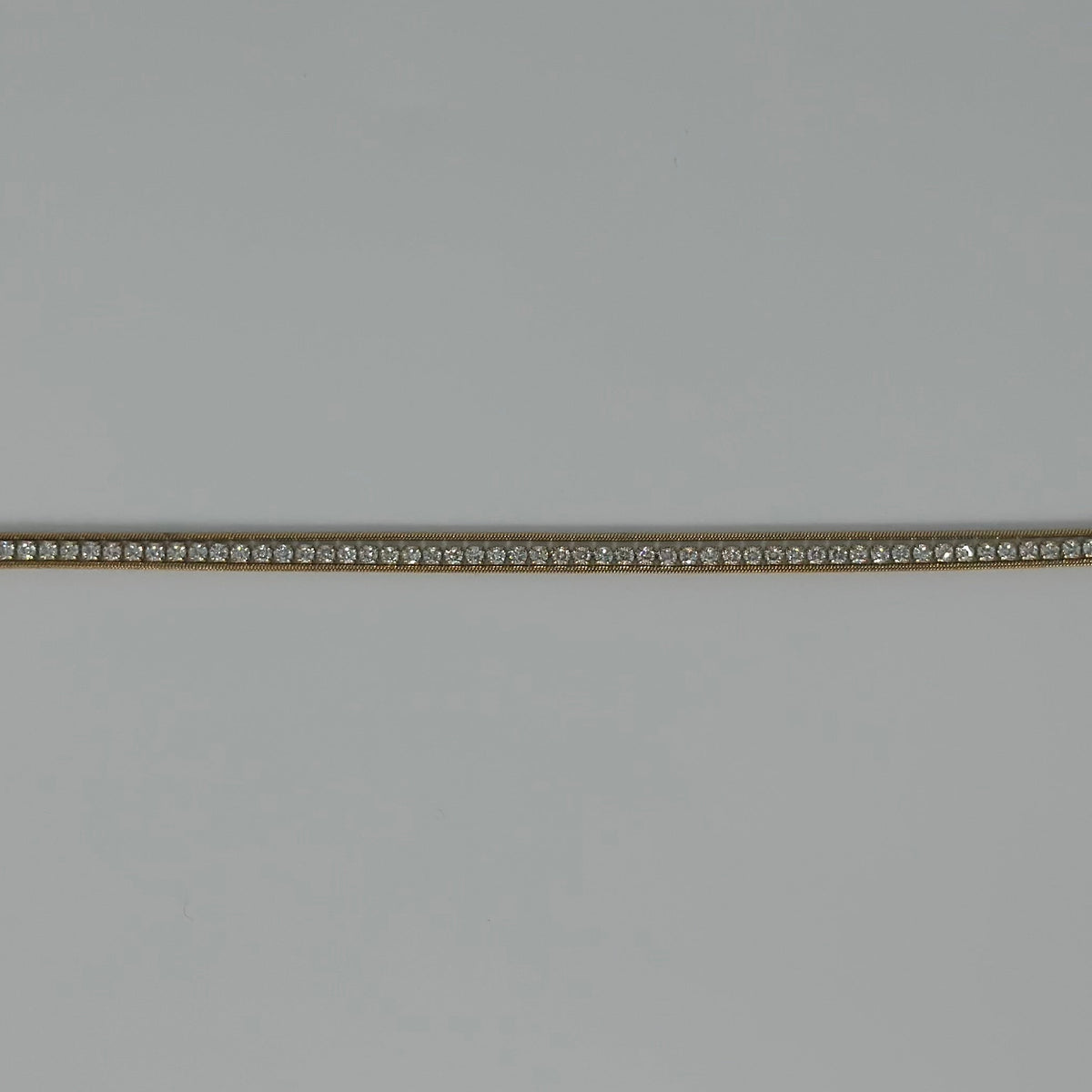 Bracelet Eva
