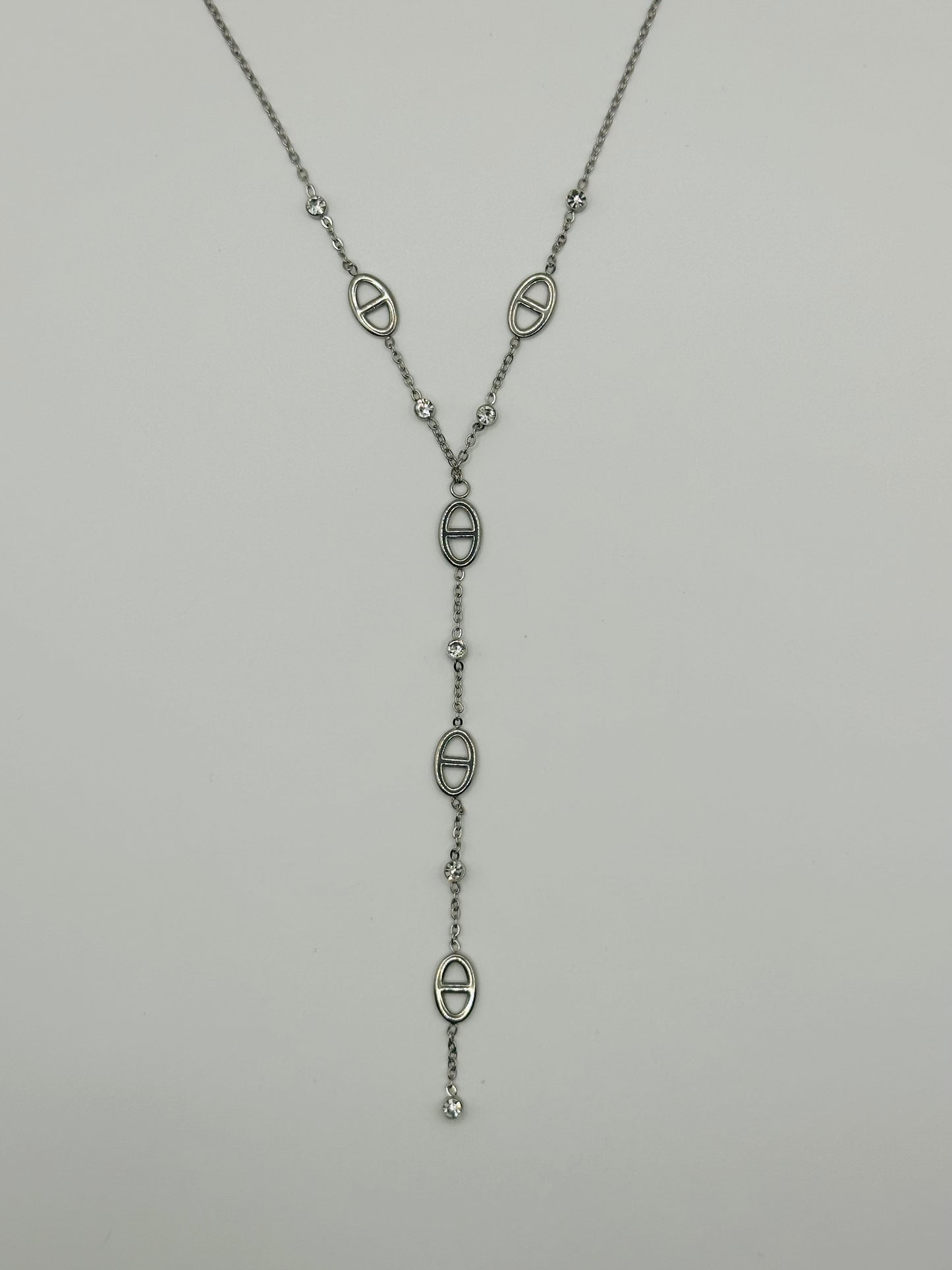 Collier Marine