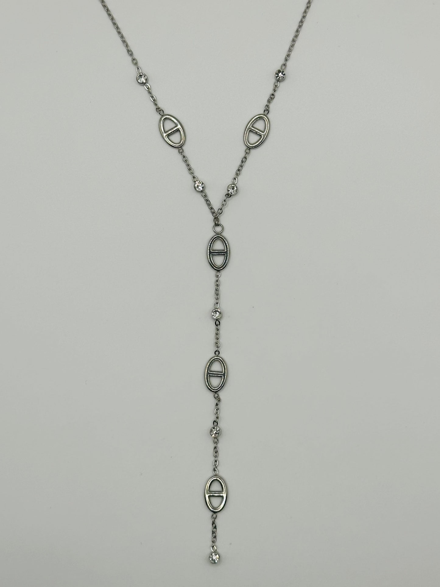 Collier Marine small