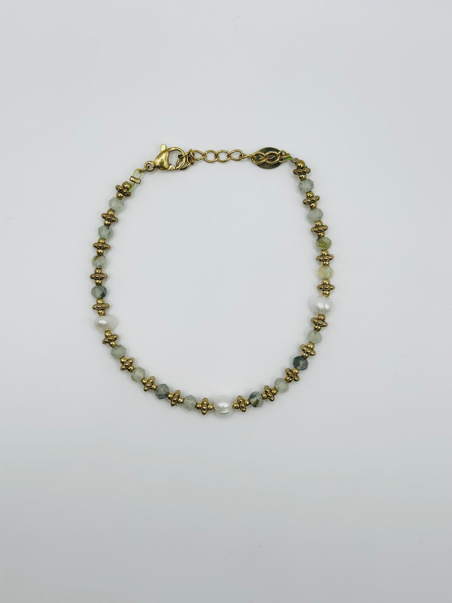 Bracelet Luna