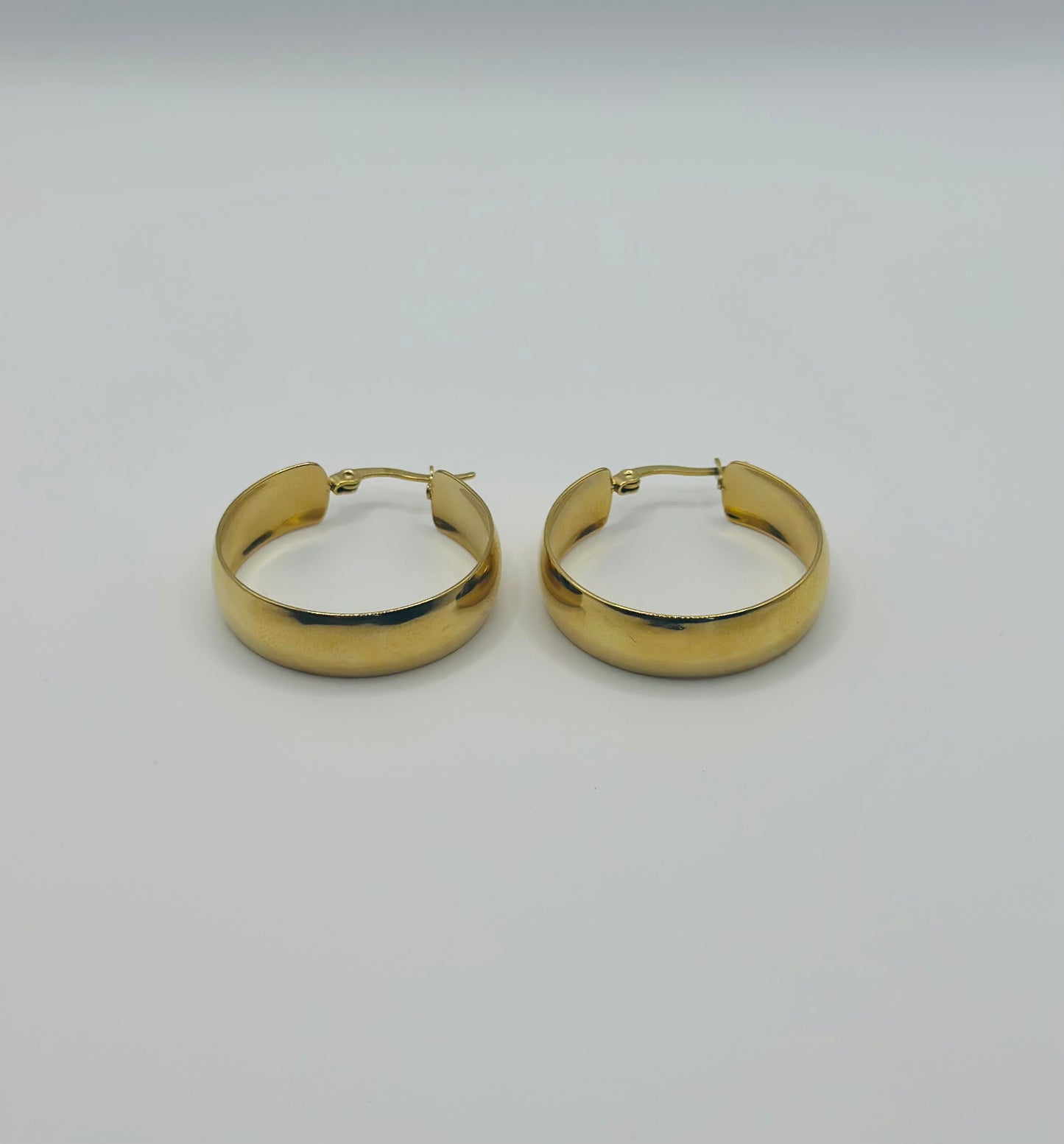Boucles Clara
