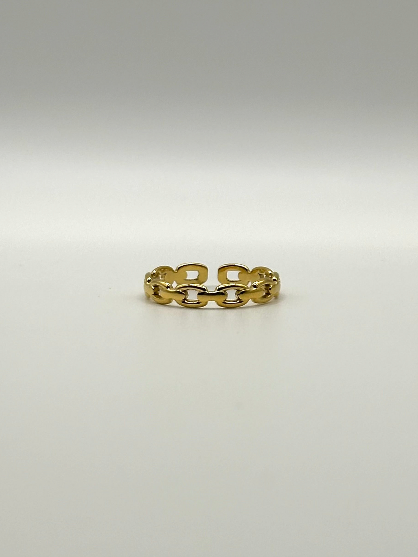 Bague Maelia