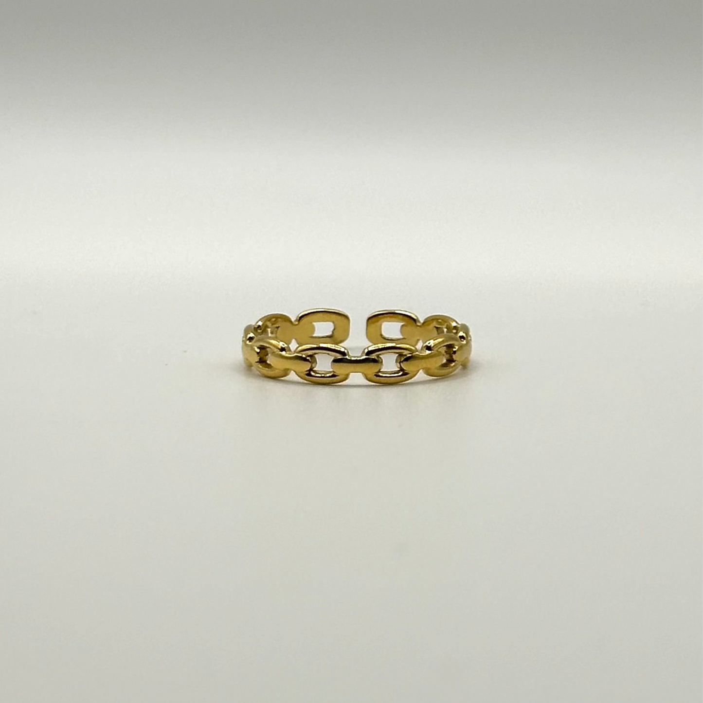 Bague Maelia