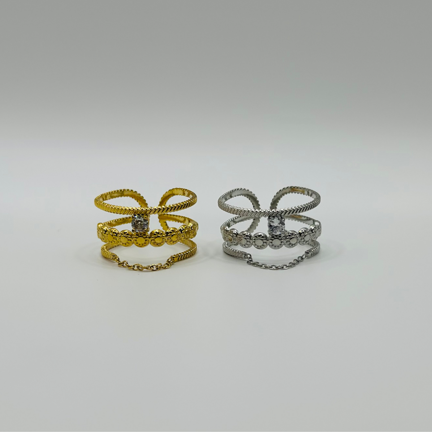 Bague Joy