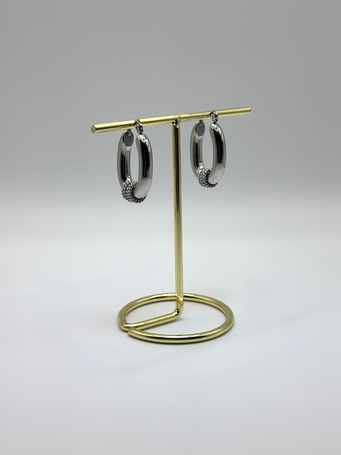 Boucles Leïla