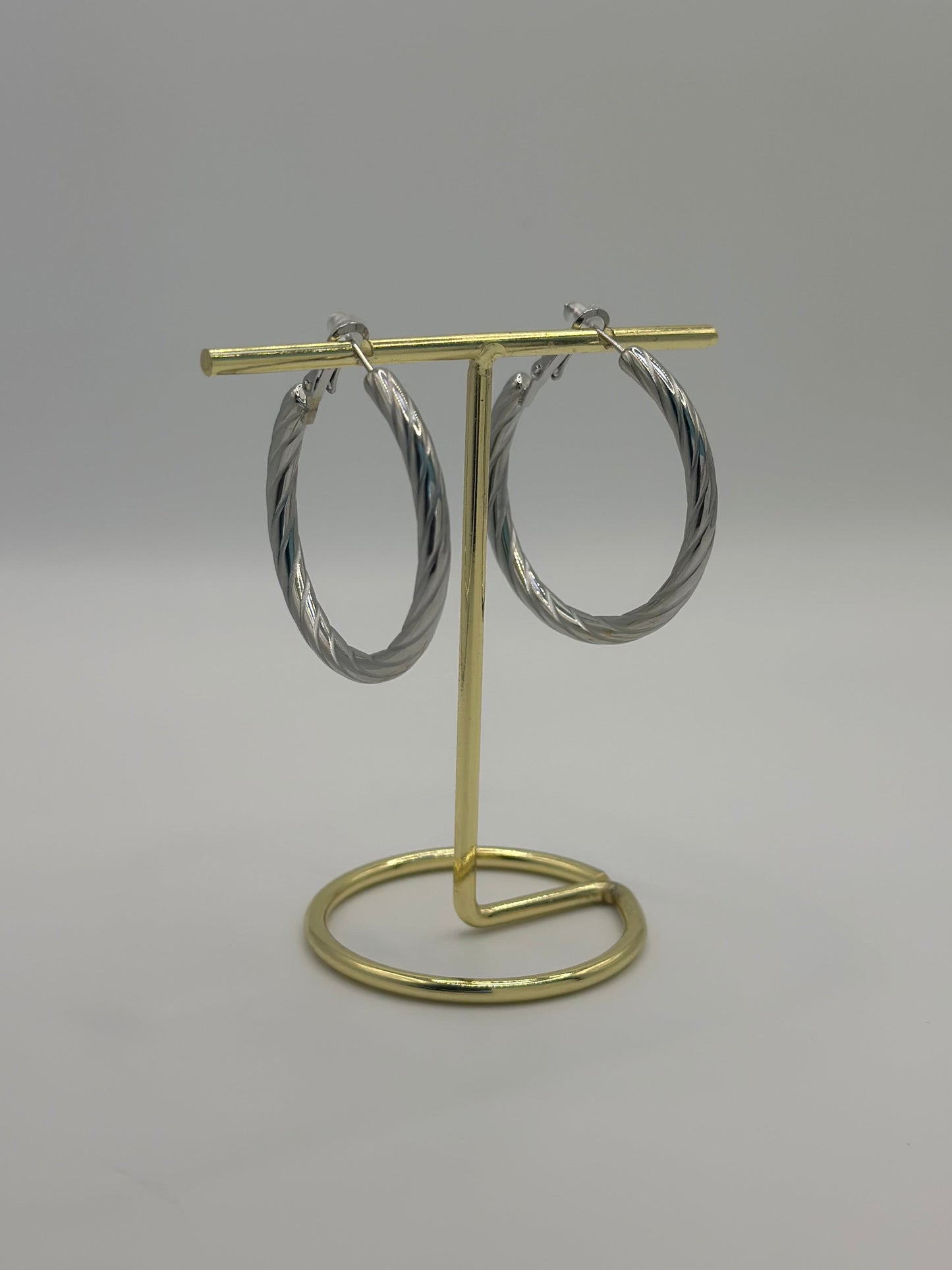 Boucles Audrey