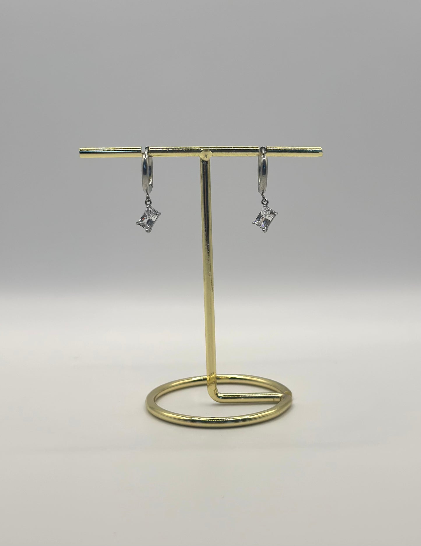 Boucles Gaia