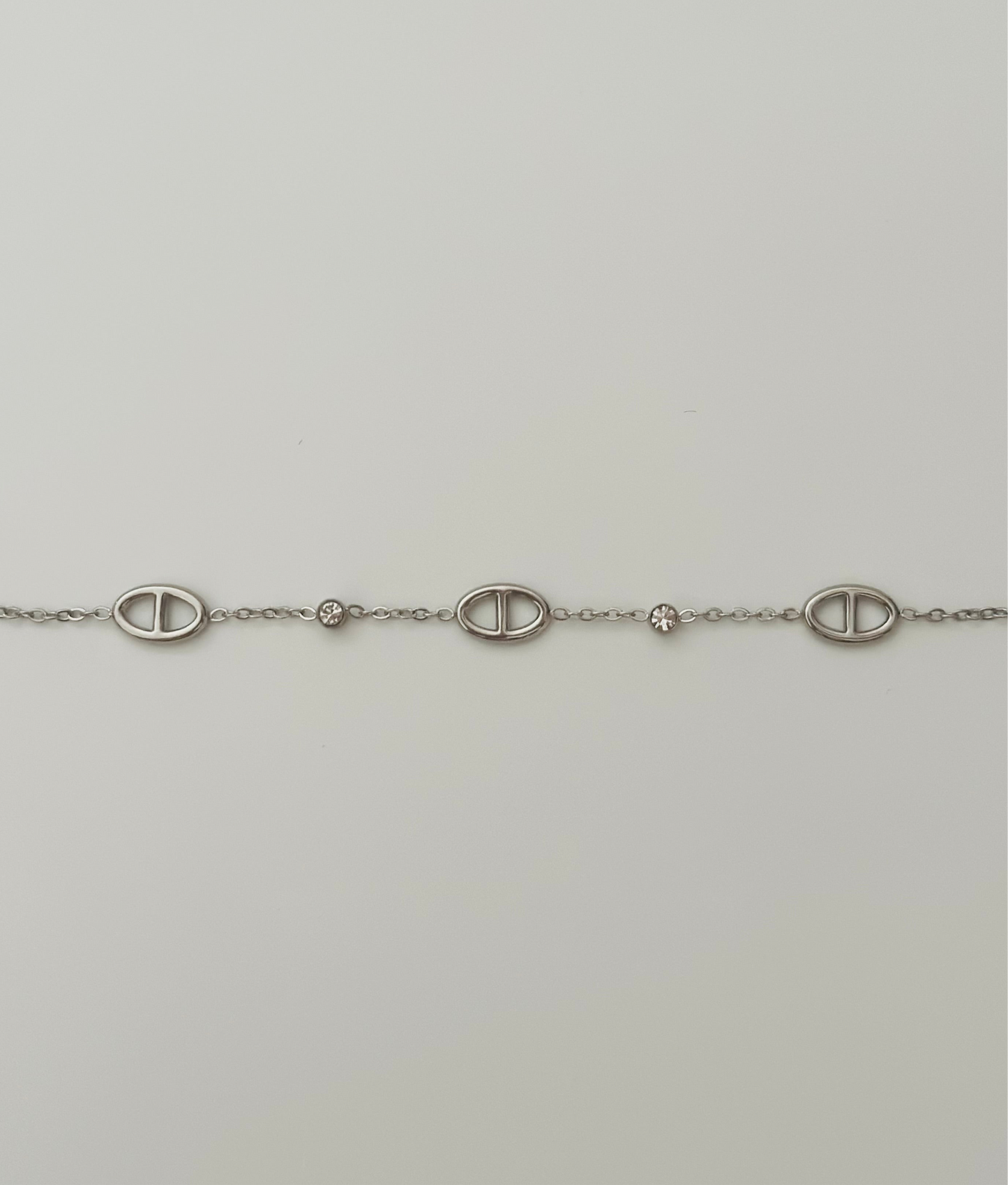 Bracelet Marine