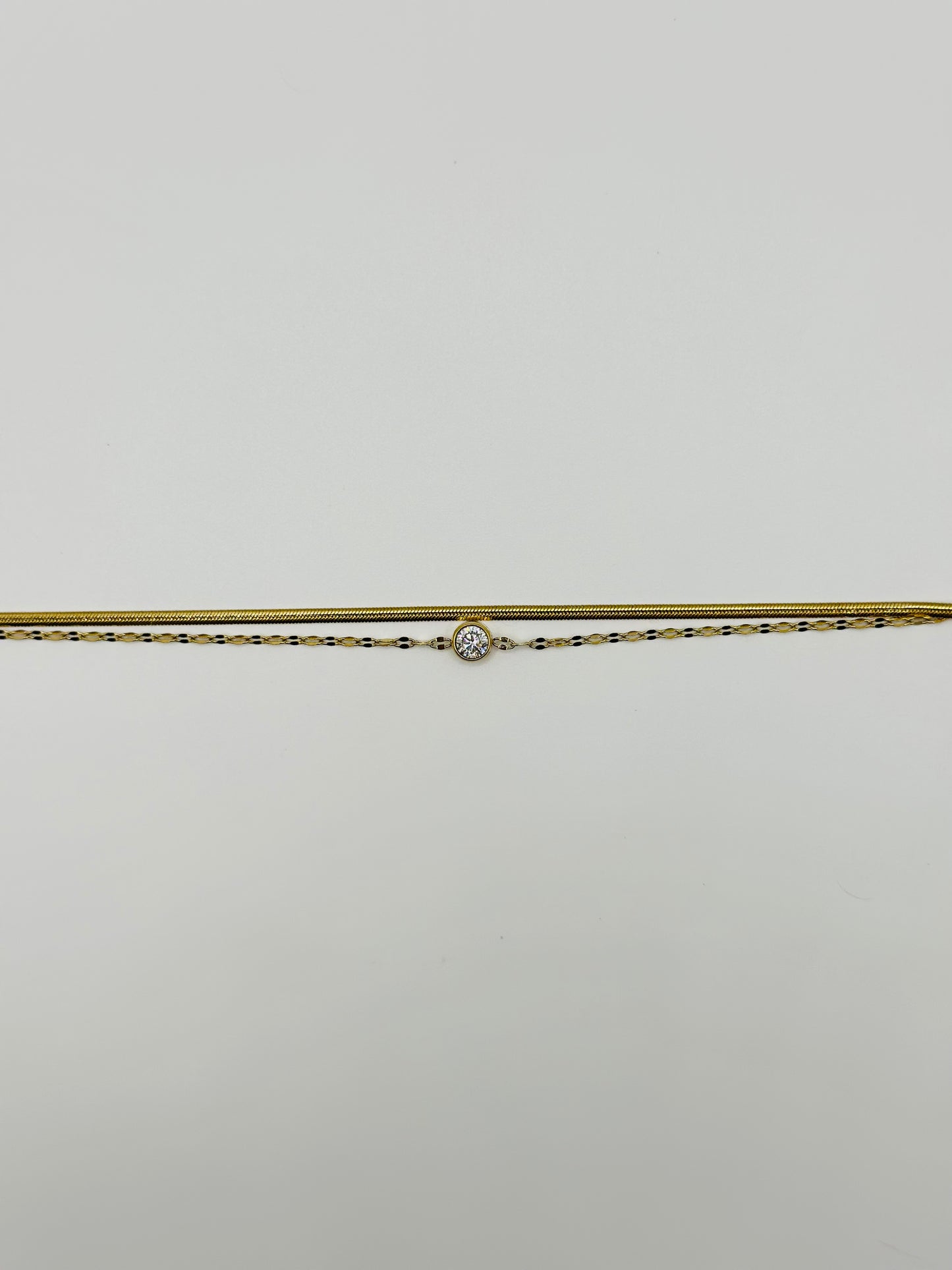 Bracelet Mila