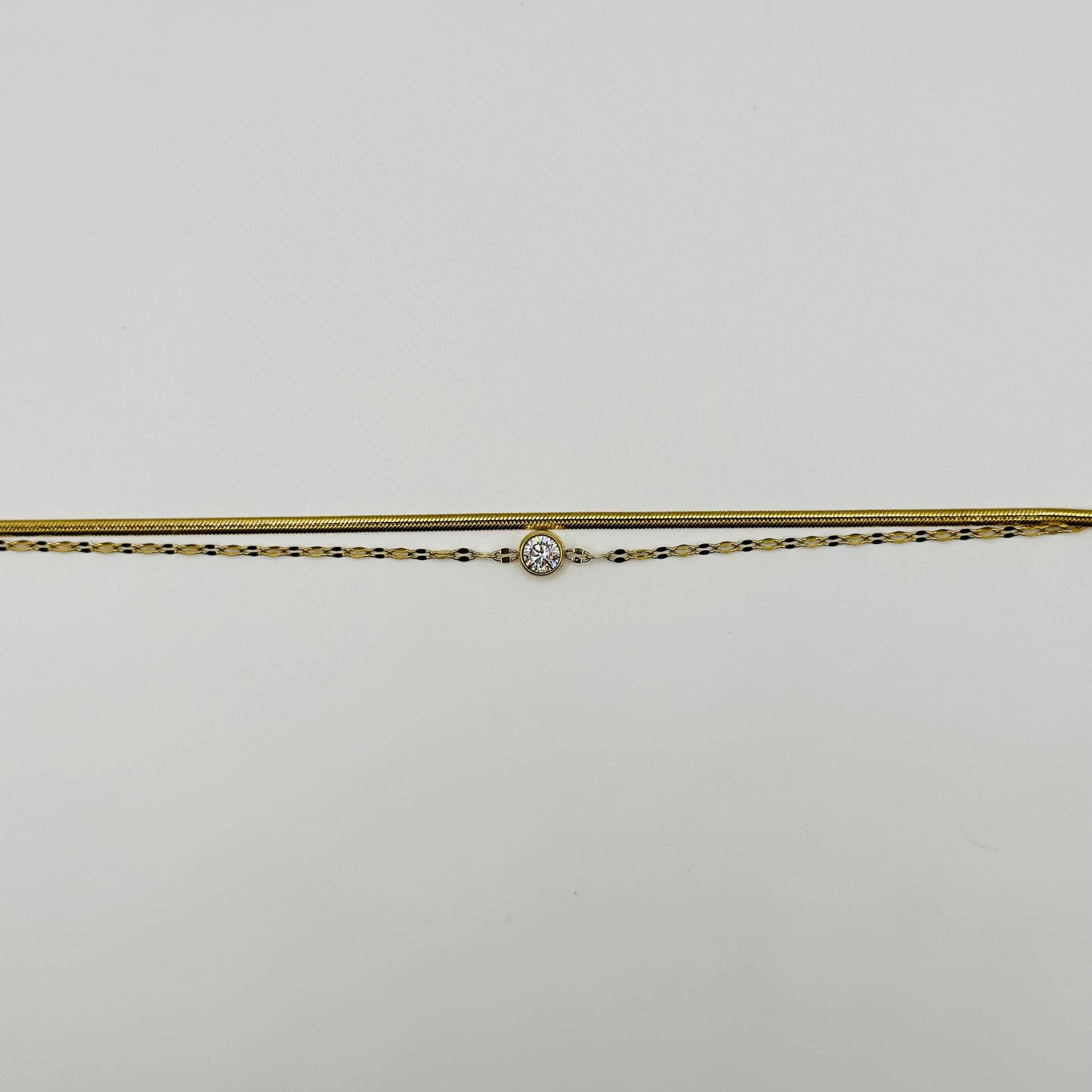 Bracelet Mila