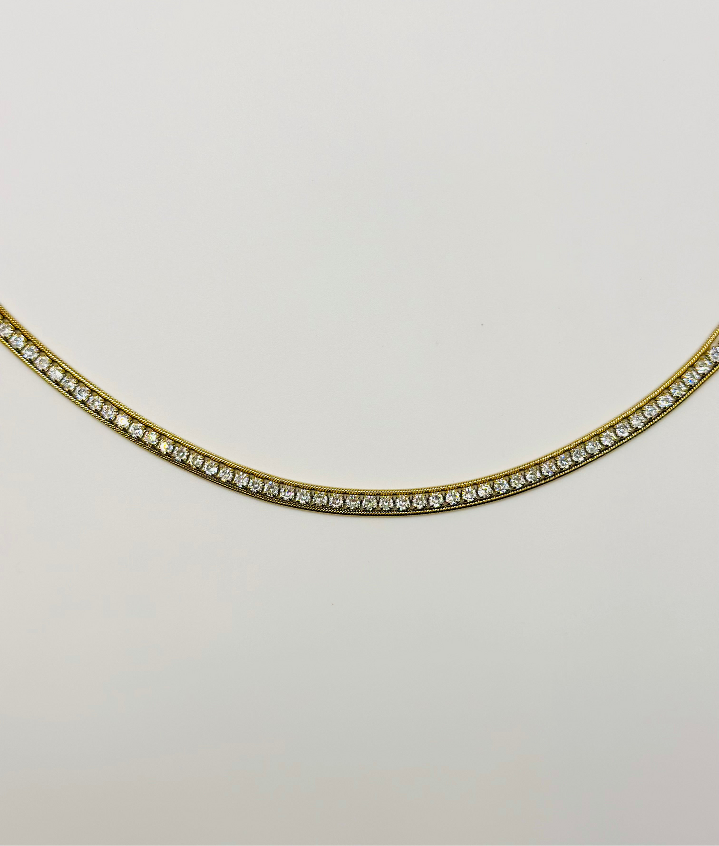 Bracelet Eva