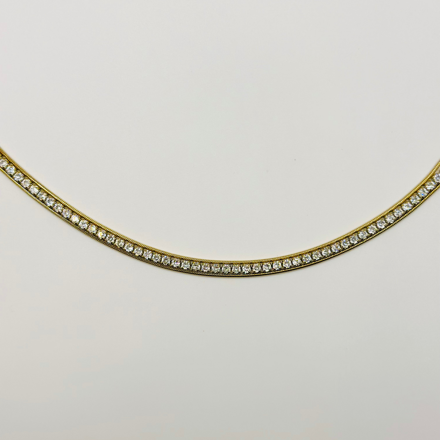 Bracelet Eva