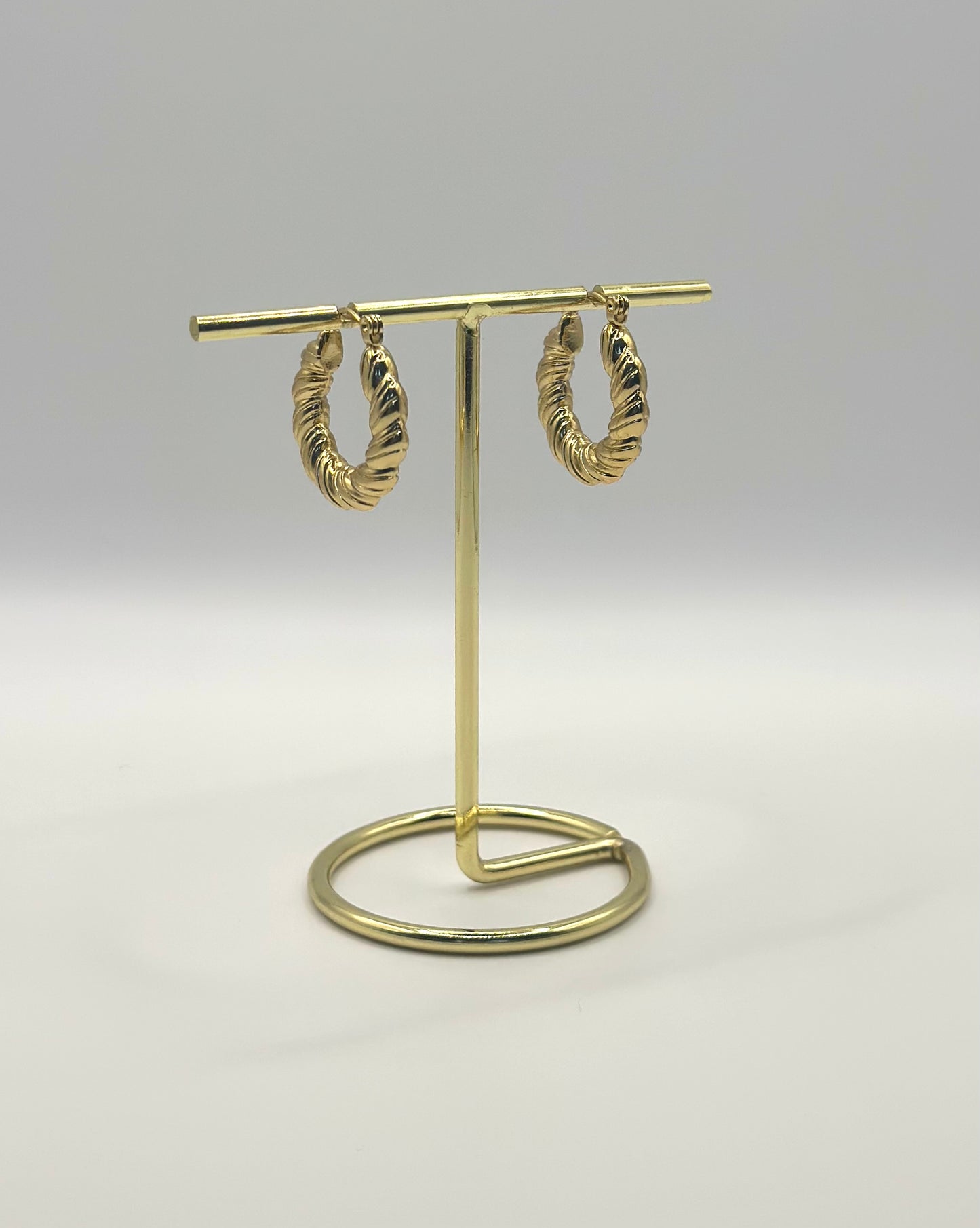 Boucles Amélie