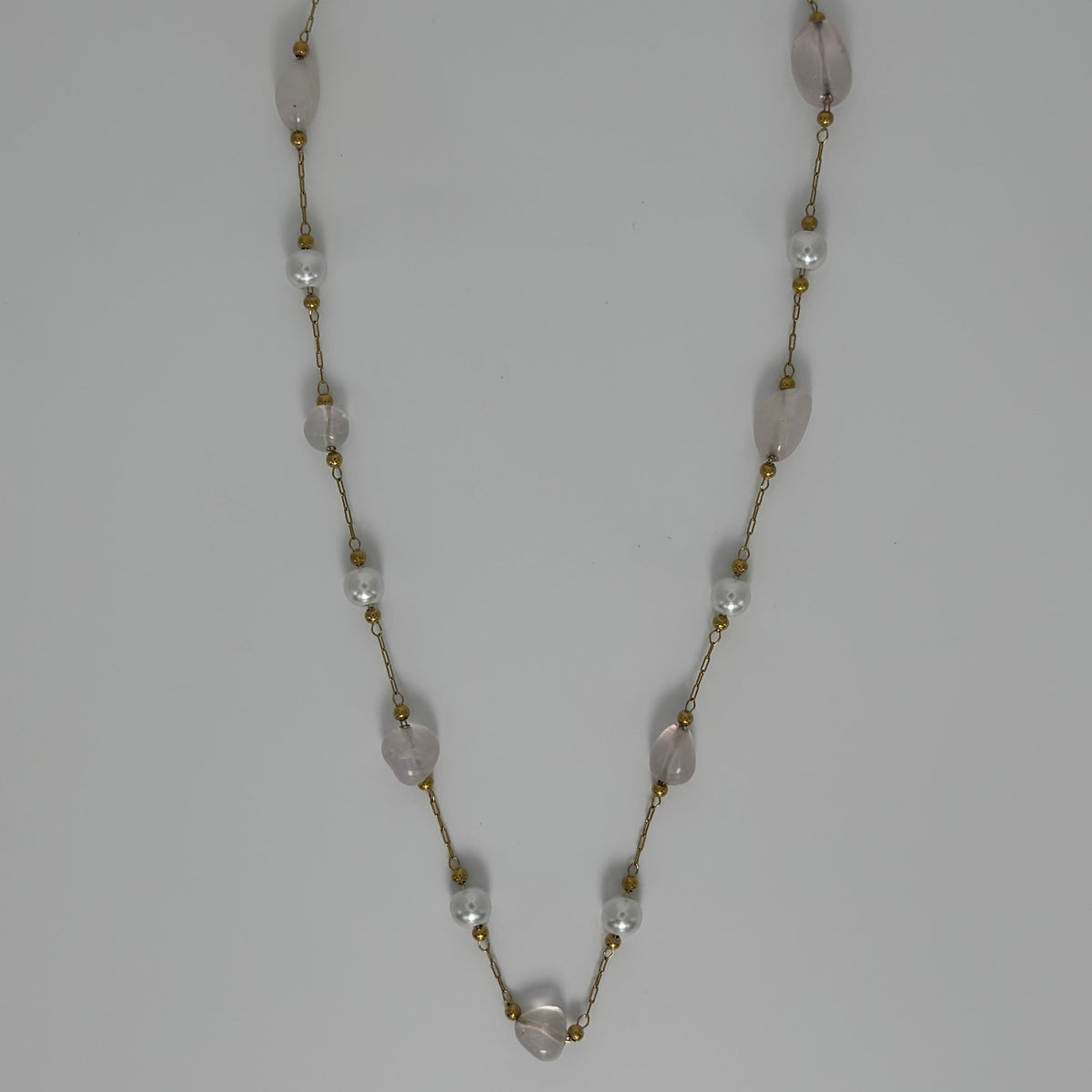 Collier Emy