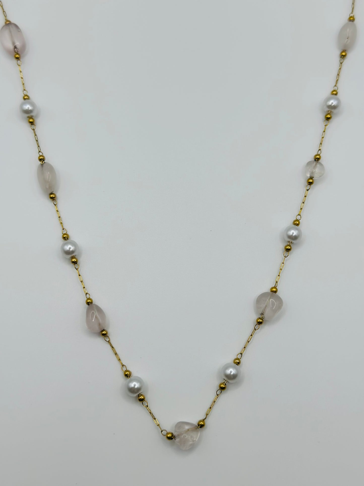 Collier Emy