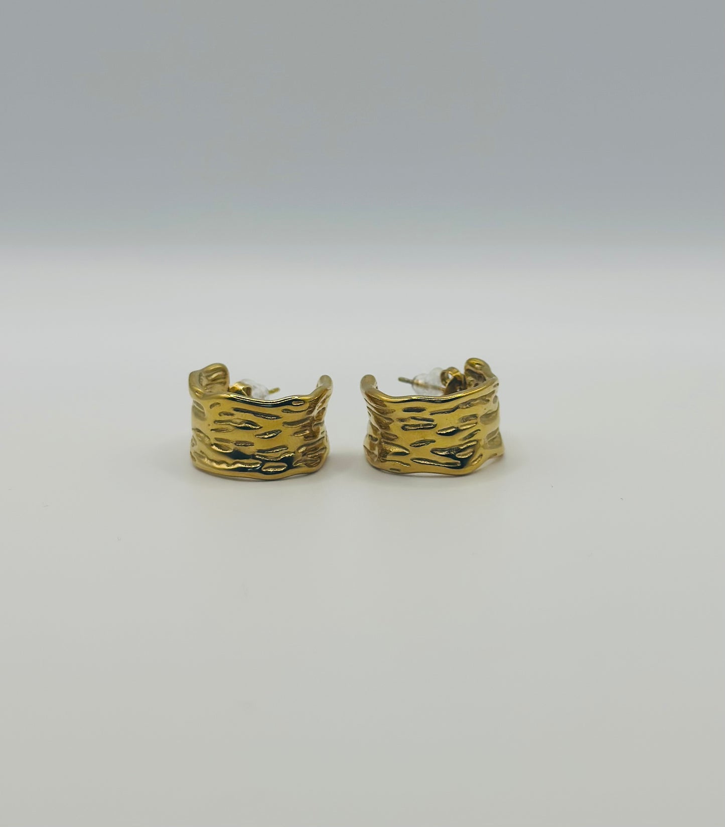 Boucles Ingrid