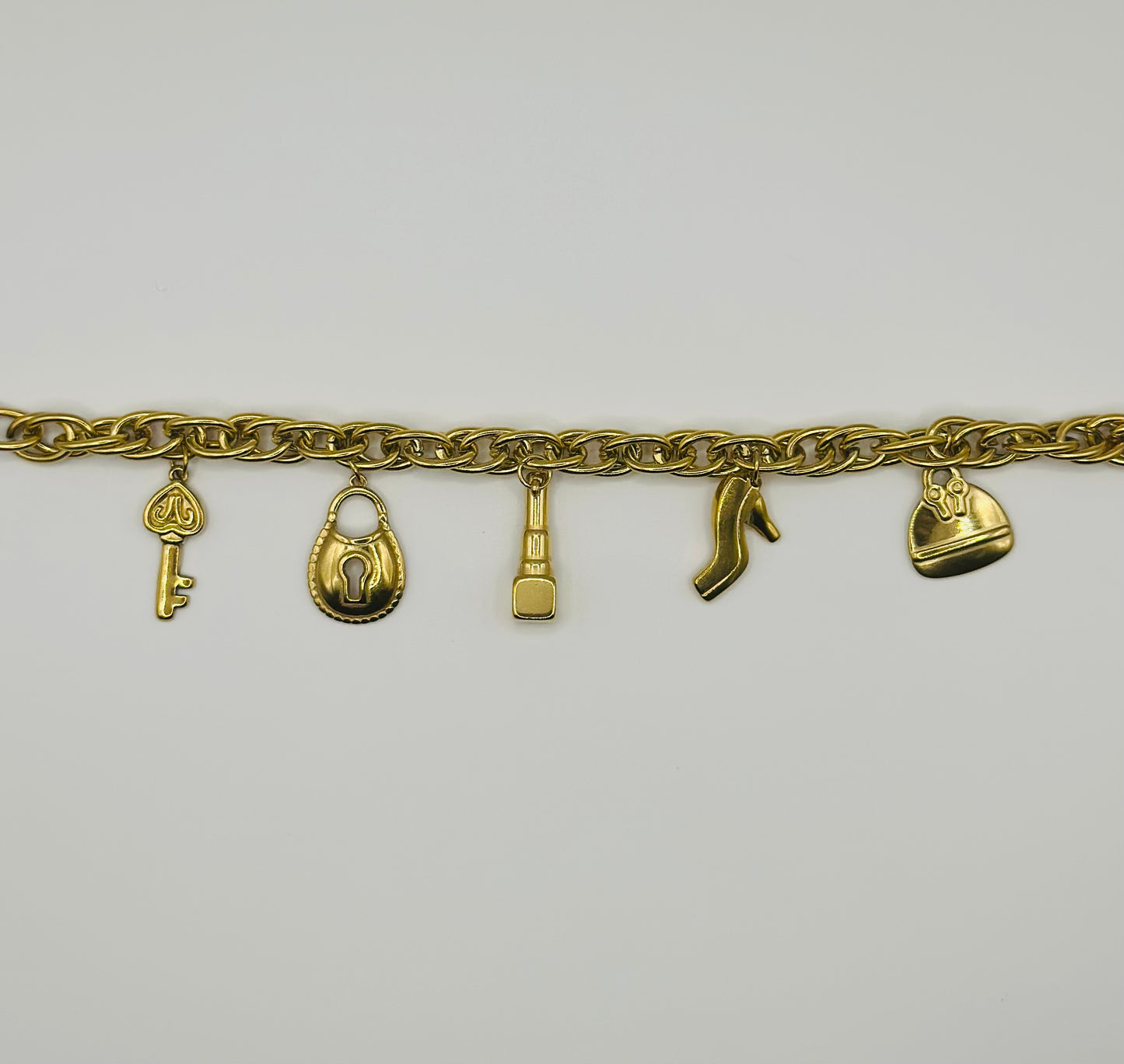 Bracelet Émilie