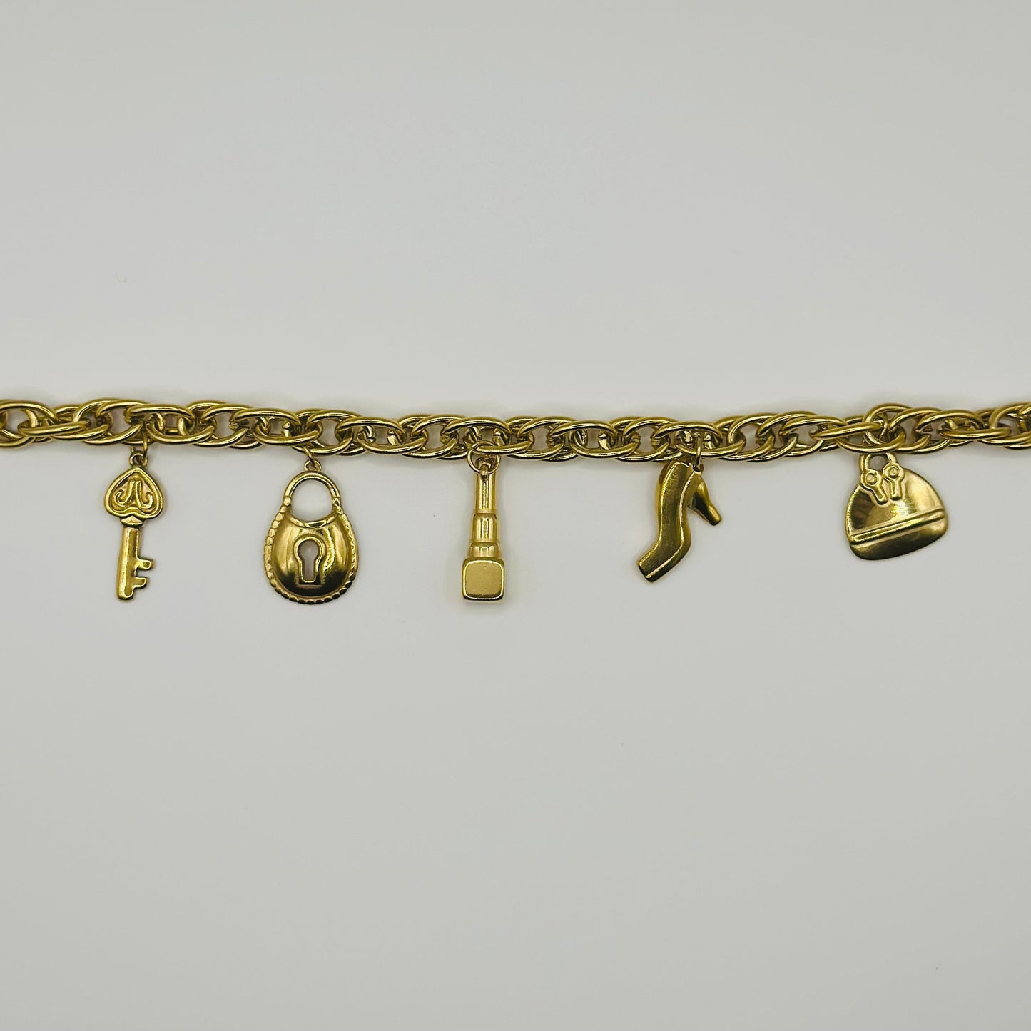 Bracelet Émilie