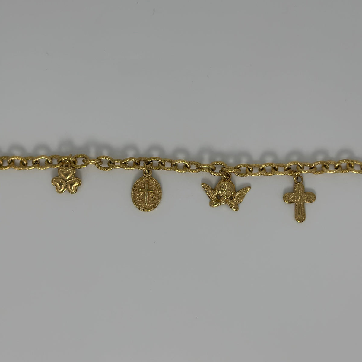 Bracelet Ange
