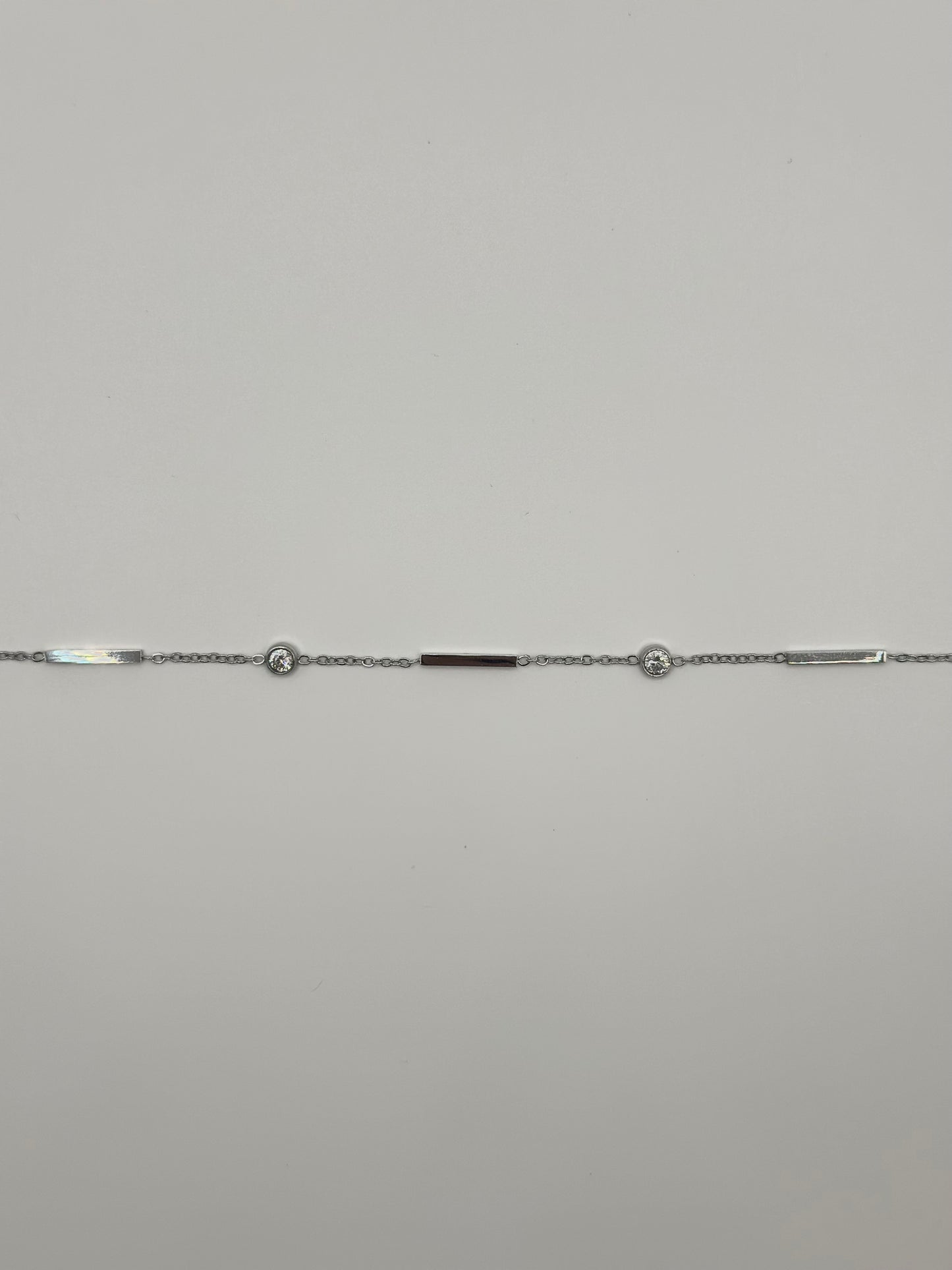 Bracelet Elisa