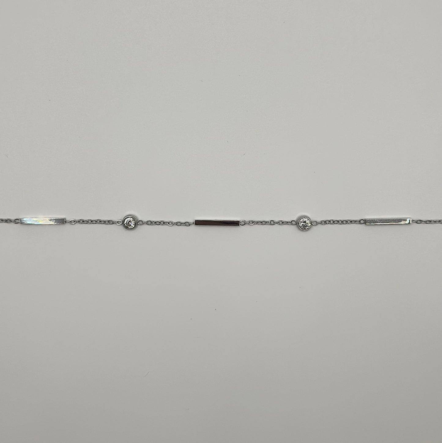 Bracelet Elisa