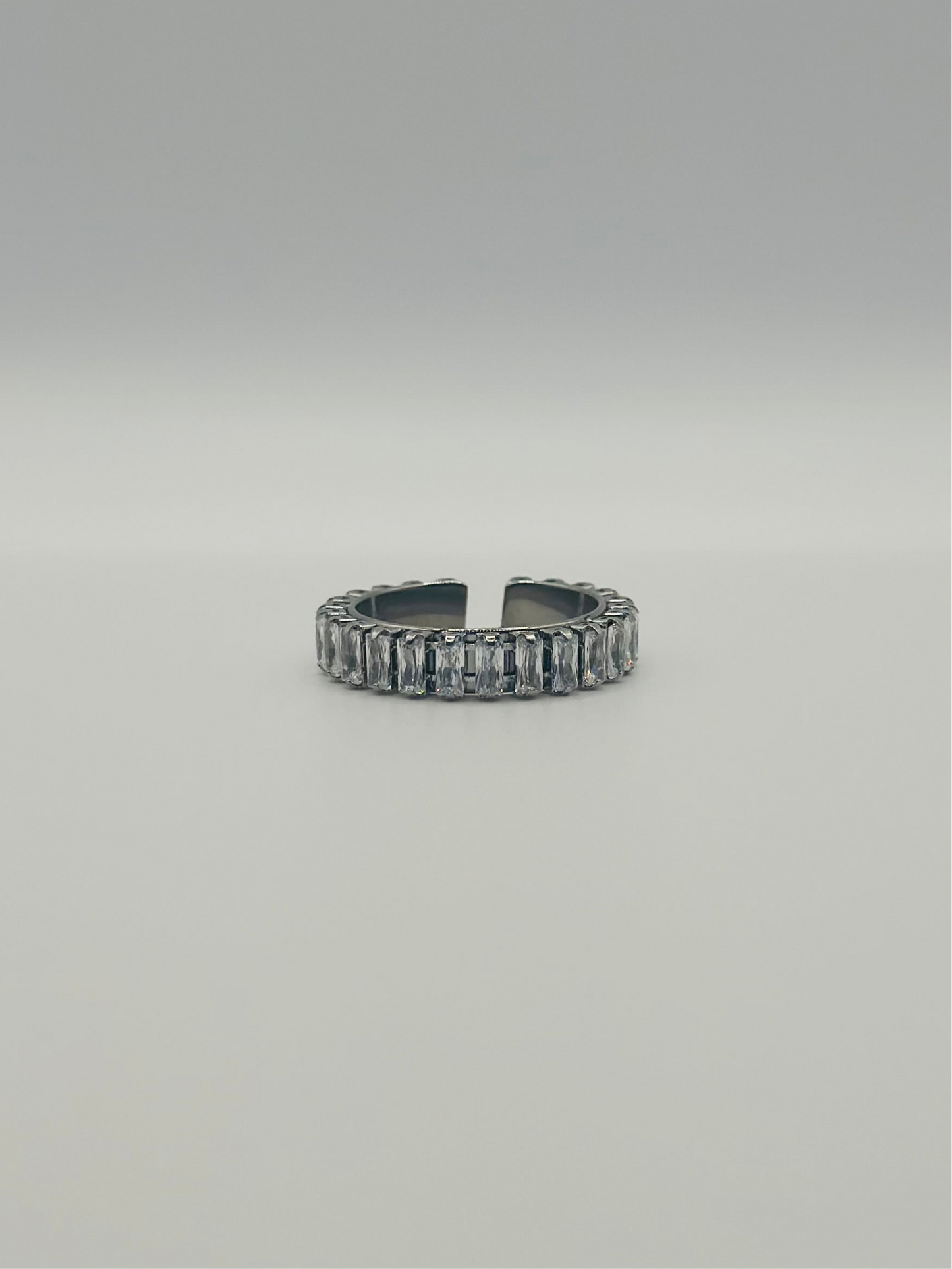 Bague Clarysse