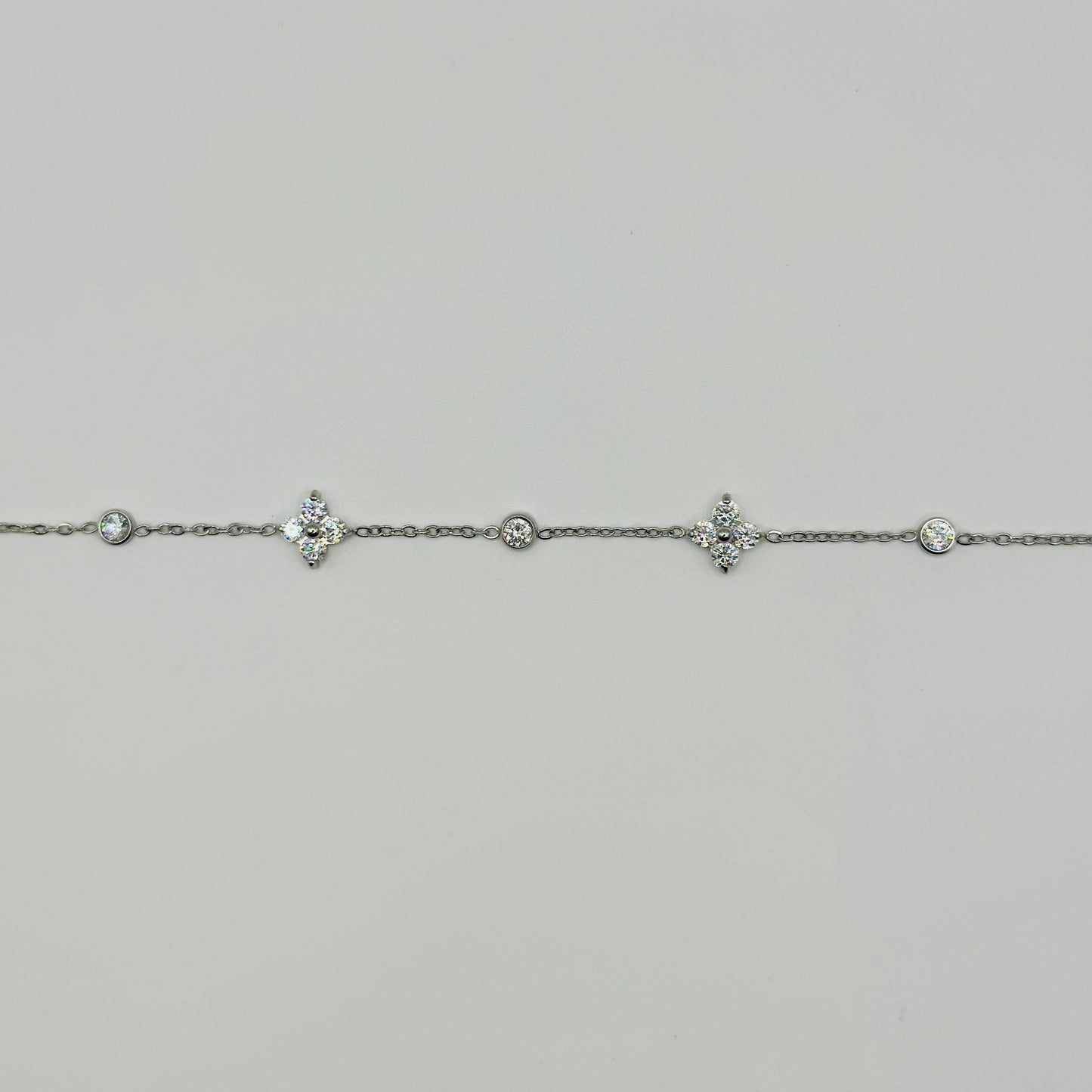 Bracelet Marina