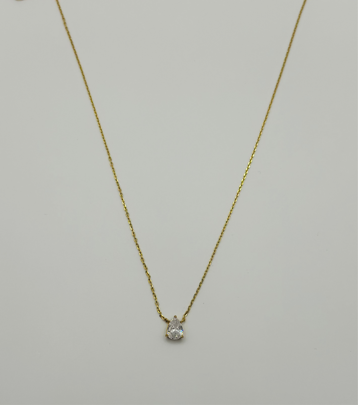 Collier Carla
