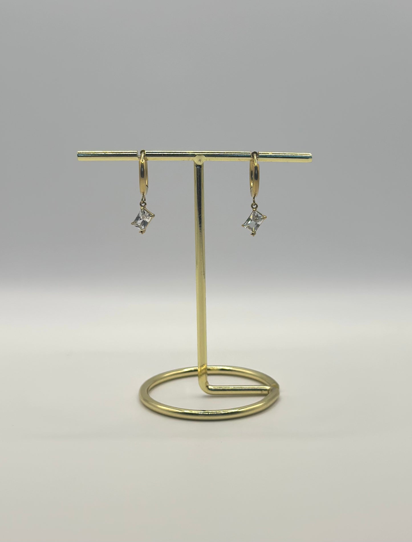 Boucles Gaia
