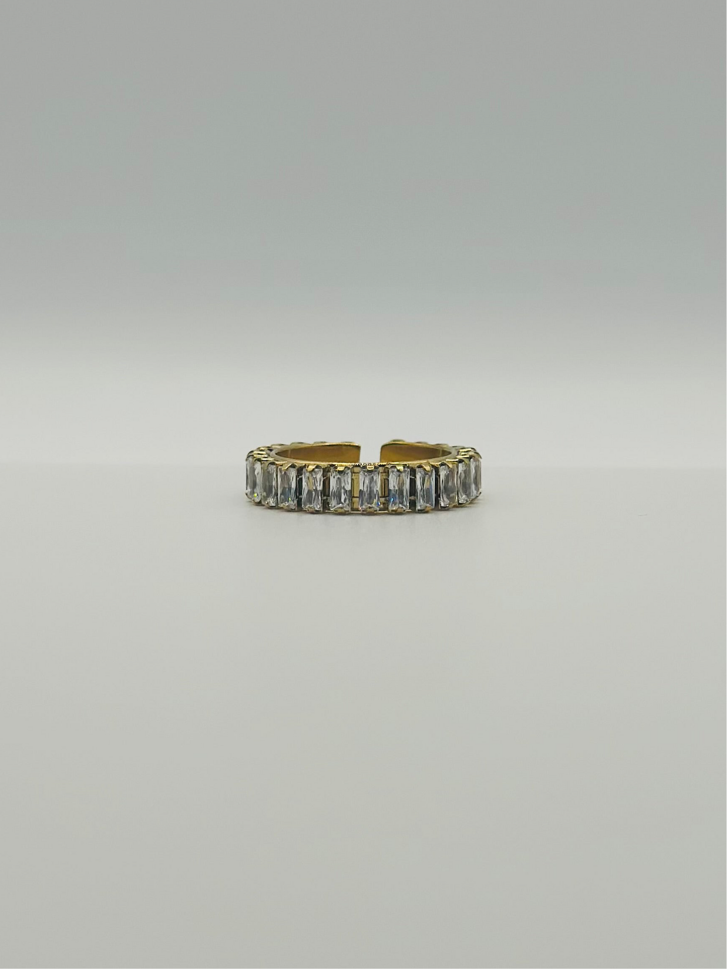 Bague Clarysse