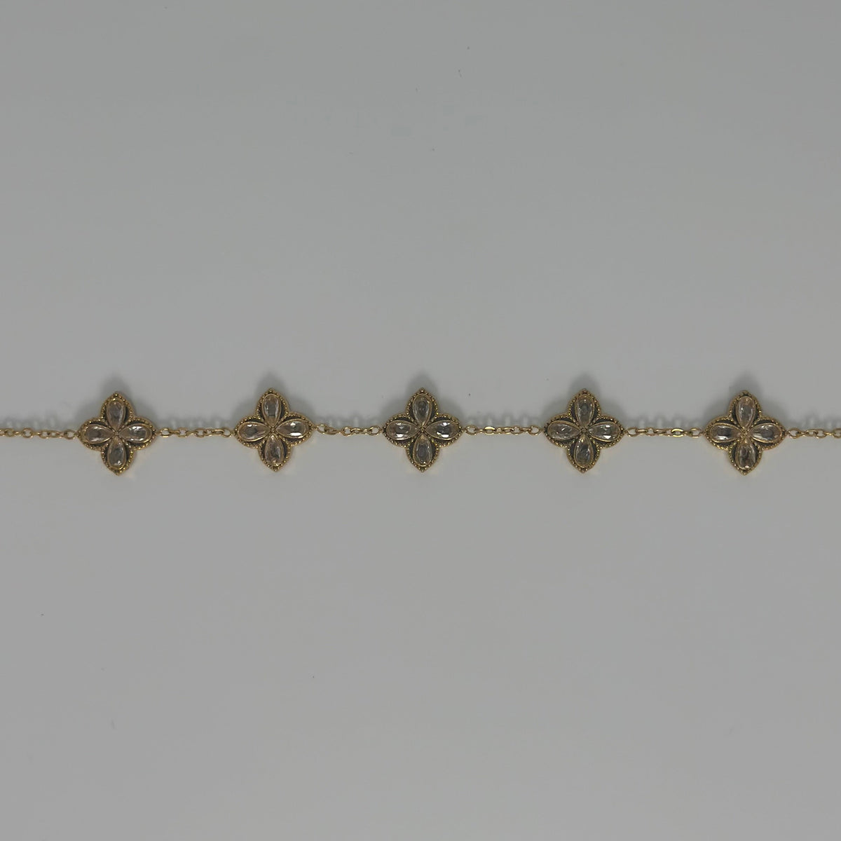 Bracelet Énora