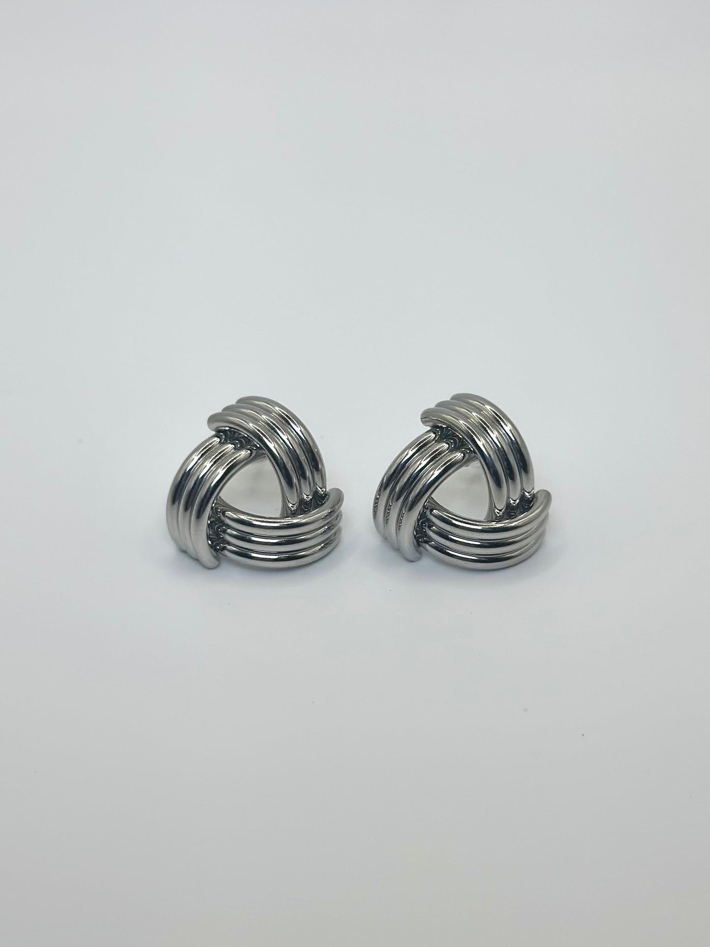 Boucles Ornella