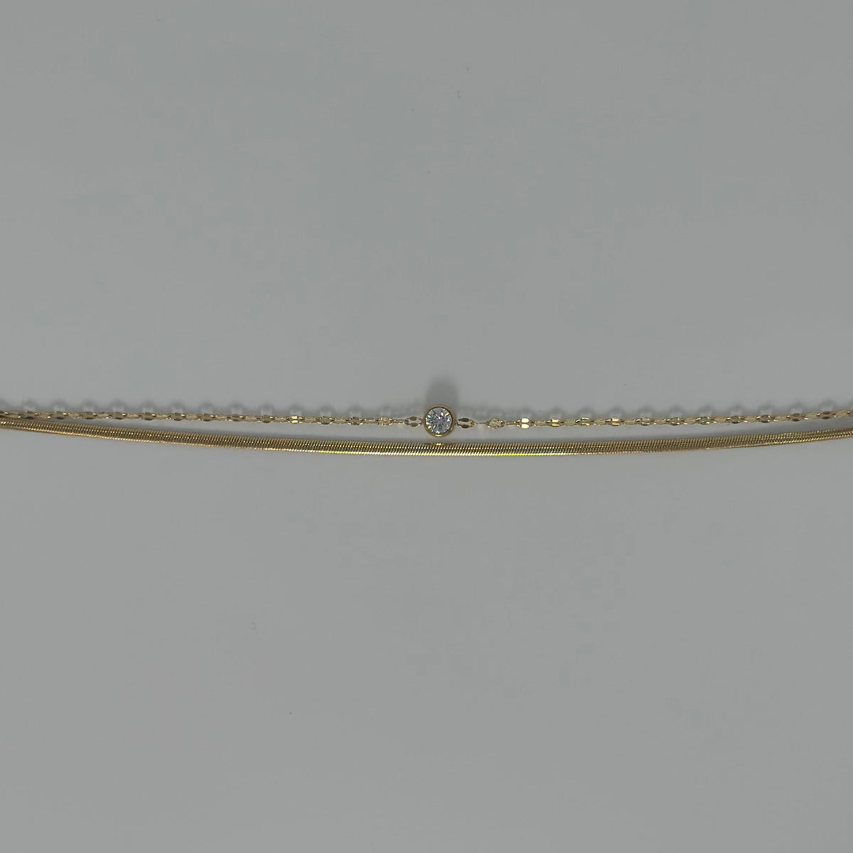 Bracelet Mila