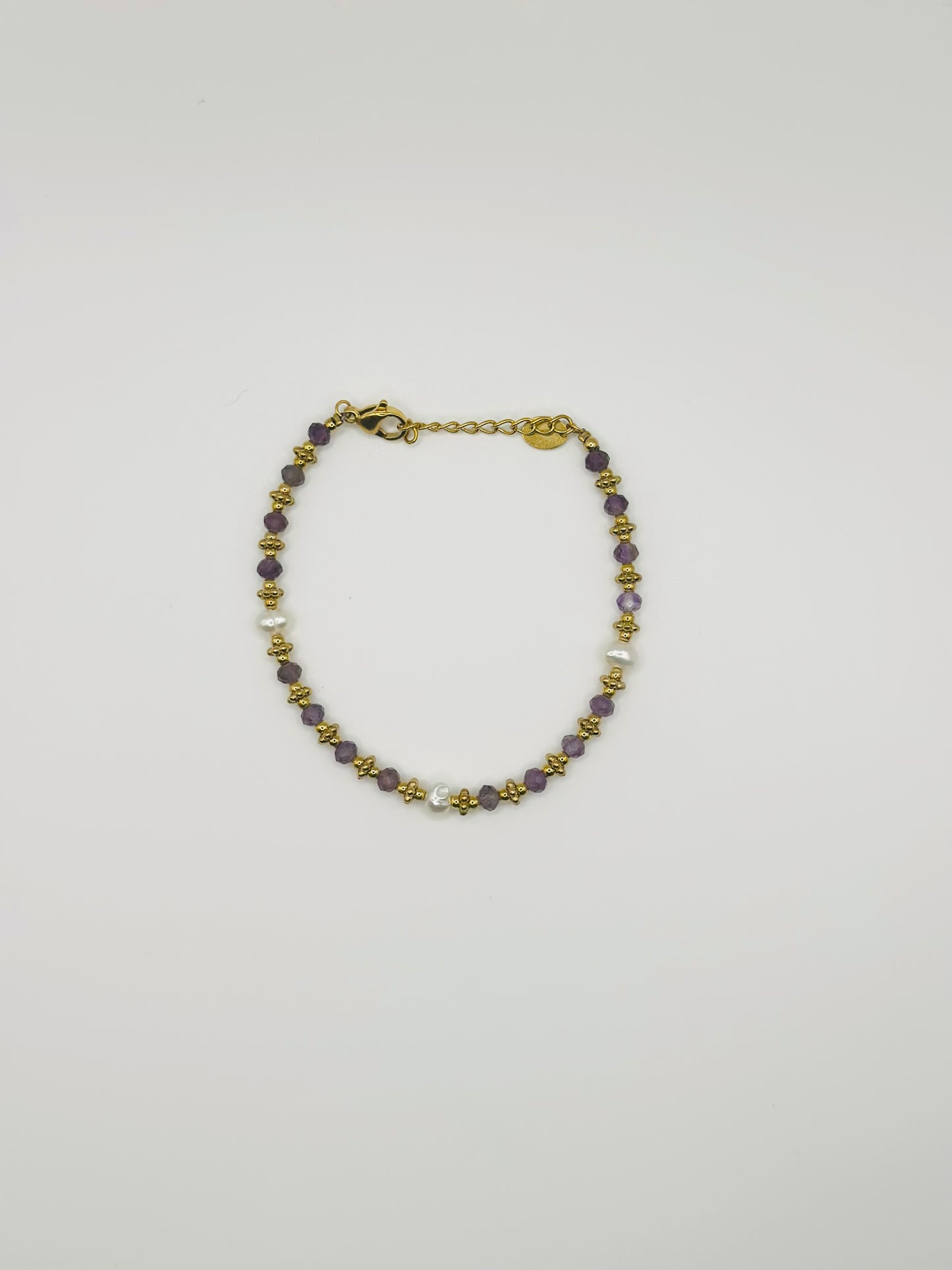 Bracelet Luna