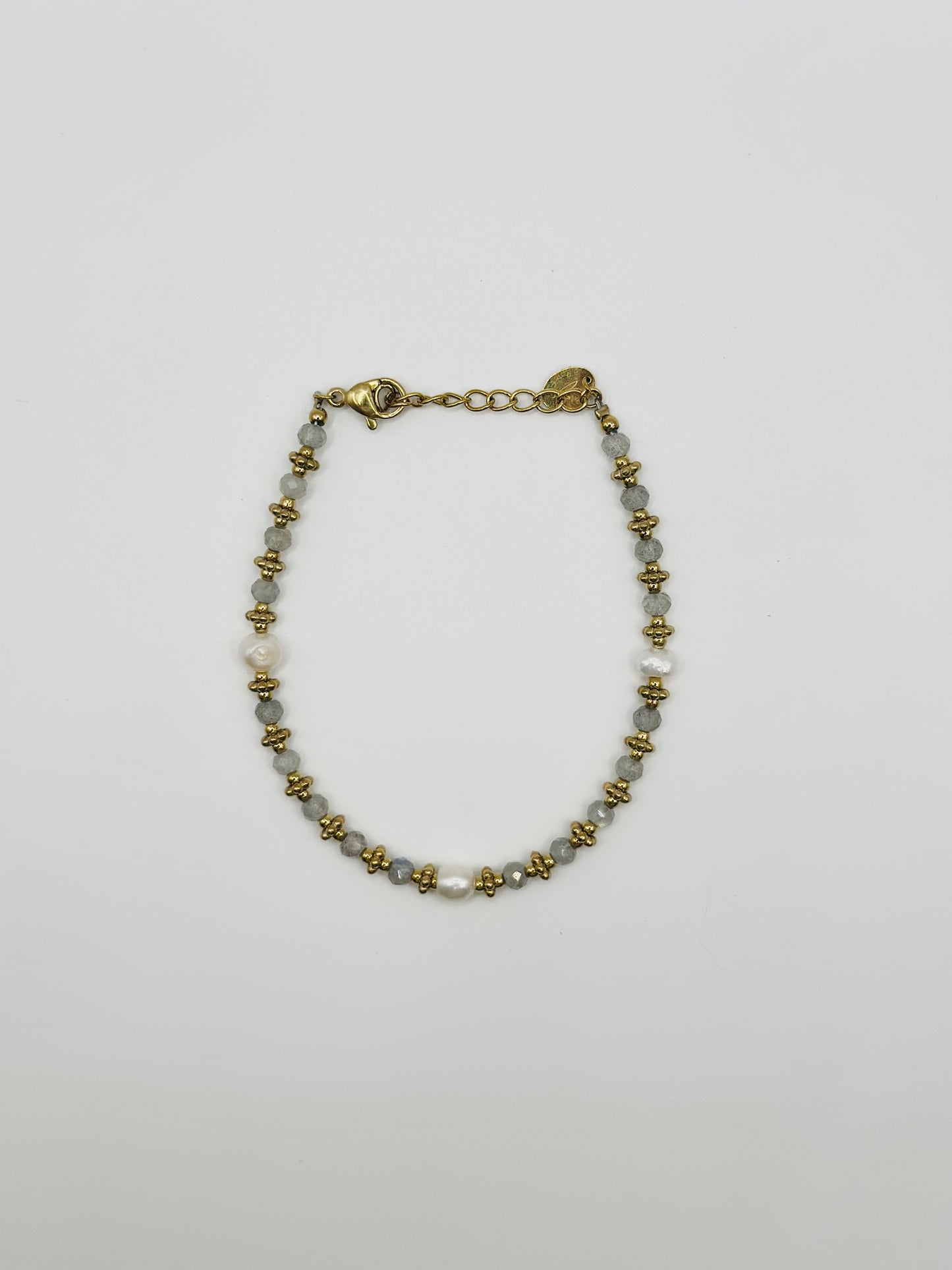 Bracelet Luna