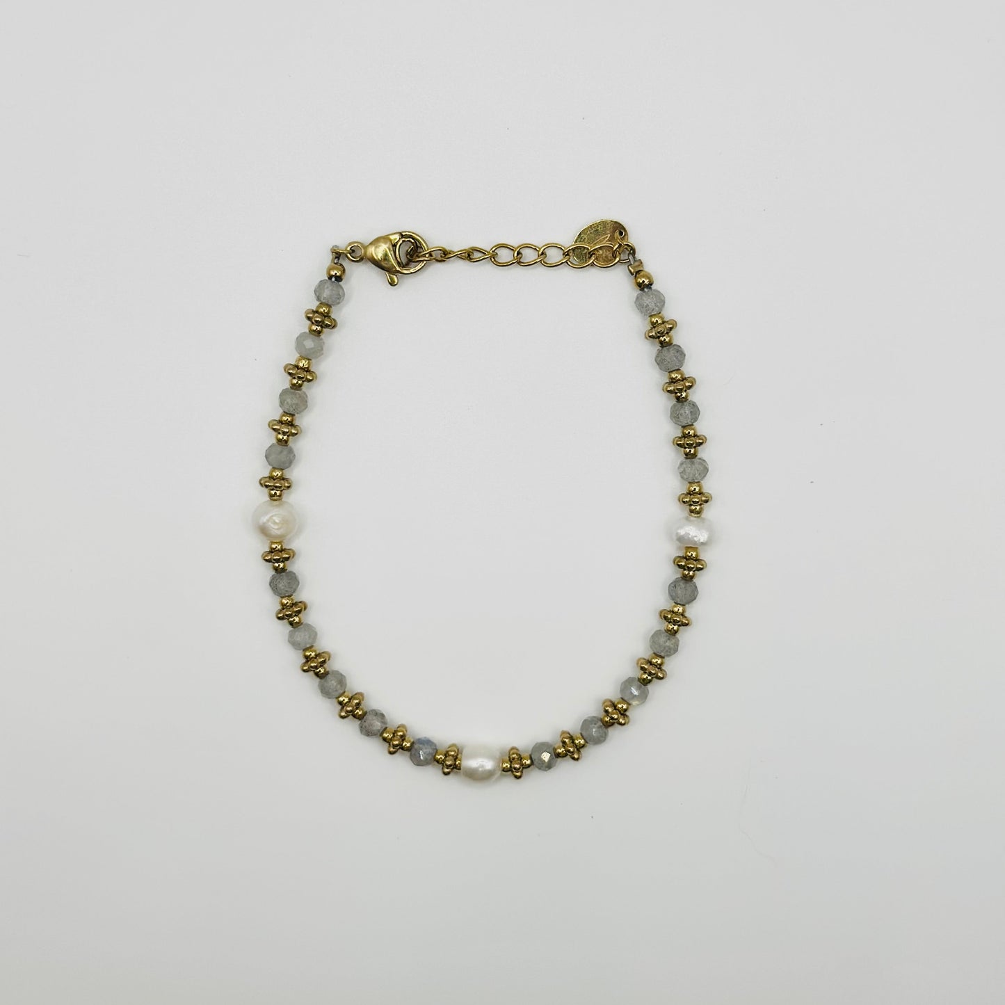 Bracelet Luna